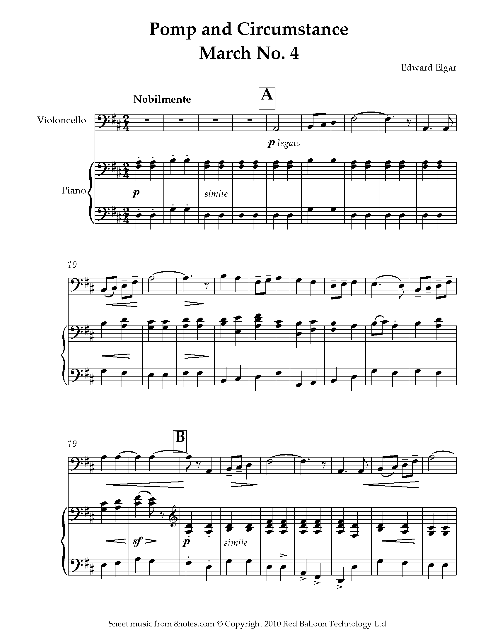 carwallpaperdownloaddesktop