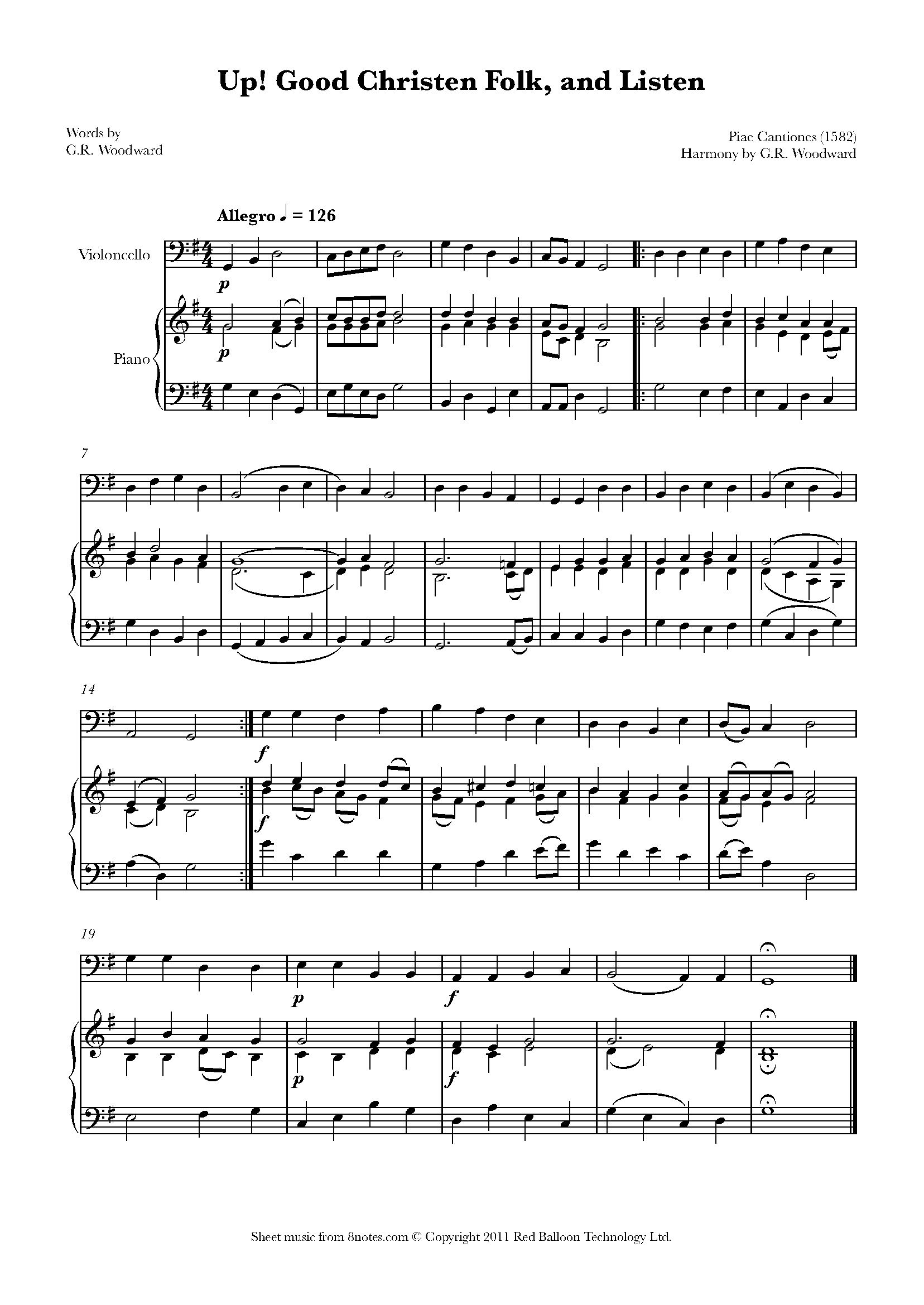 free cello sheet music lessons resources 8notes com edelweiss cello sheet music