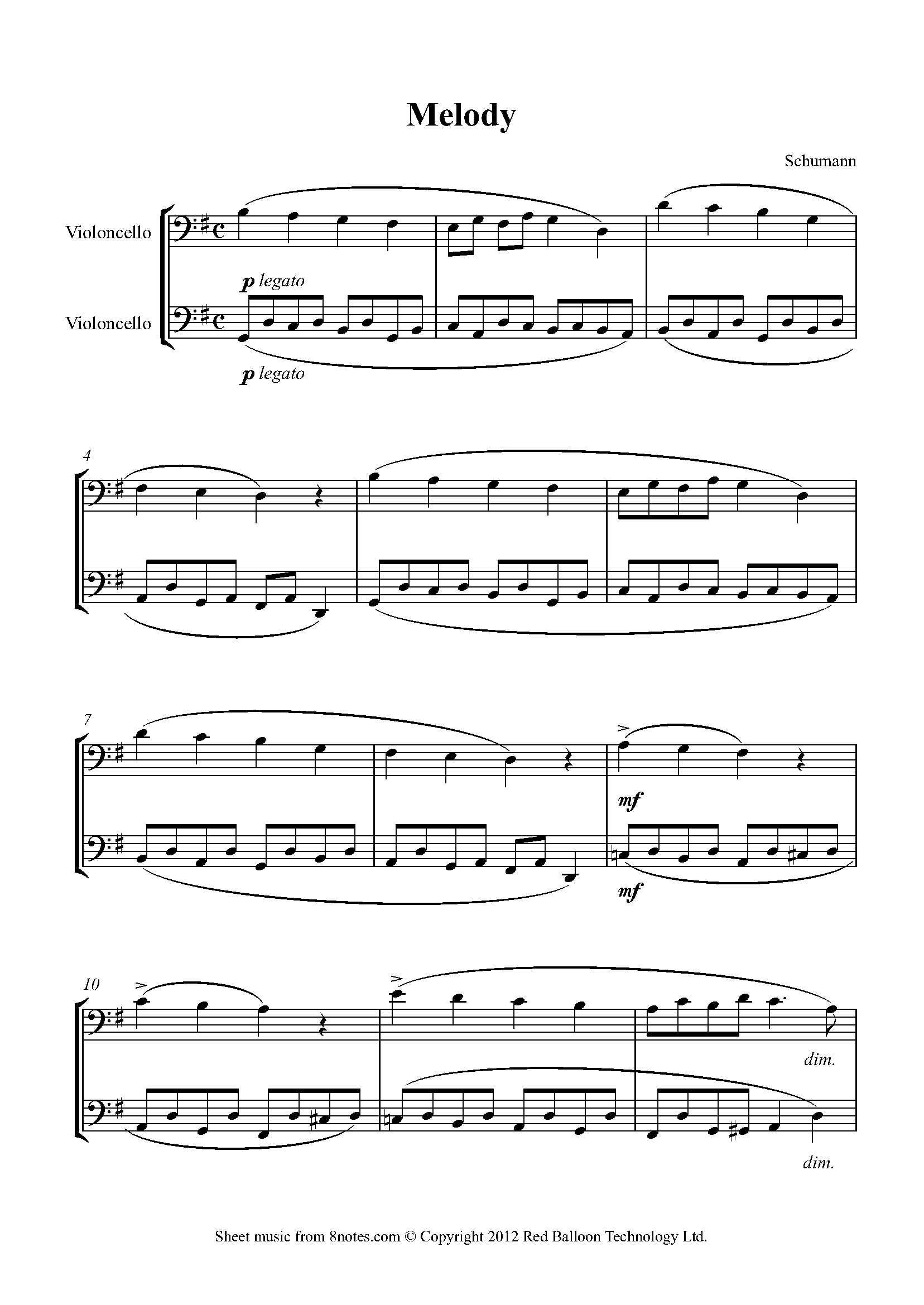 https://www.8notes.com/school/png/cello_duet/schumann_melodyVLCduet001.png