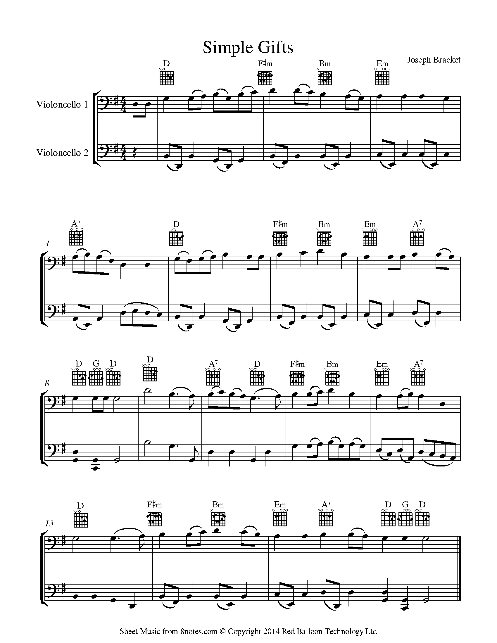 https://www.8notes.com/school/png/cello_duet/simple_giftsVCLS001.png