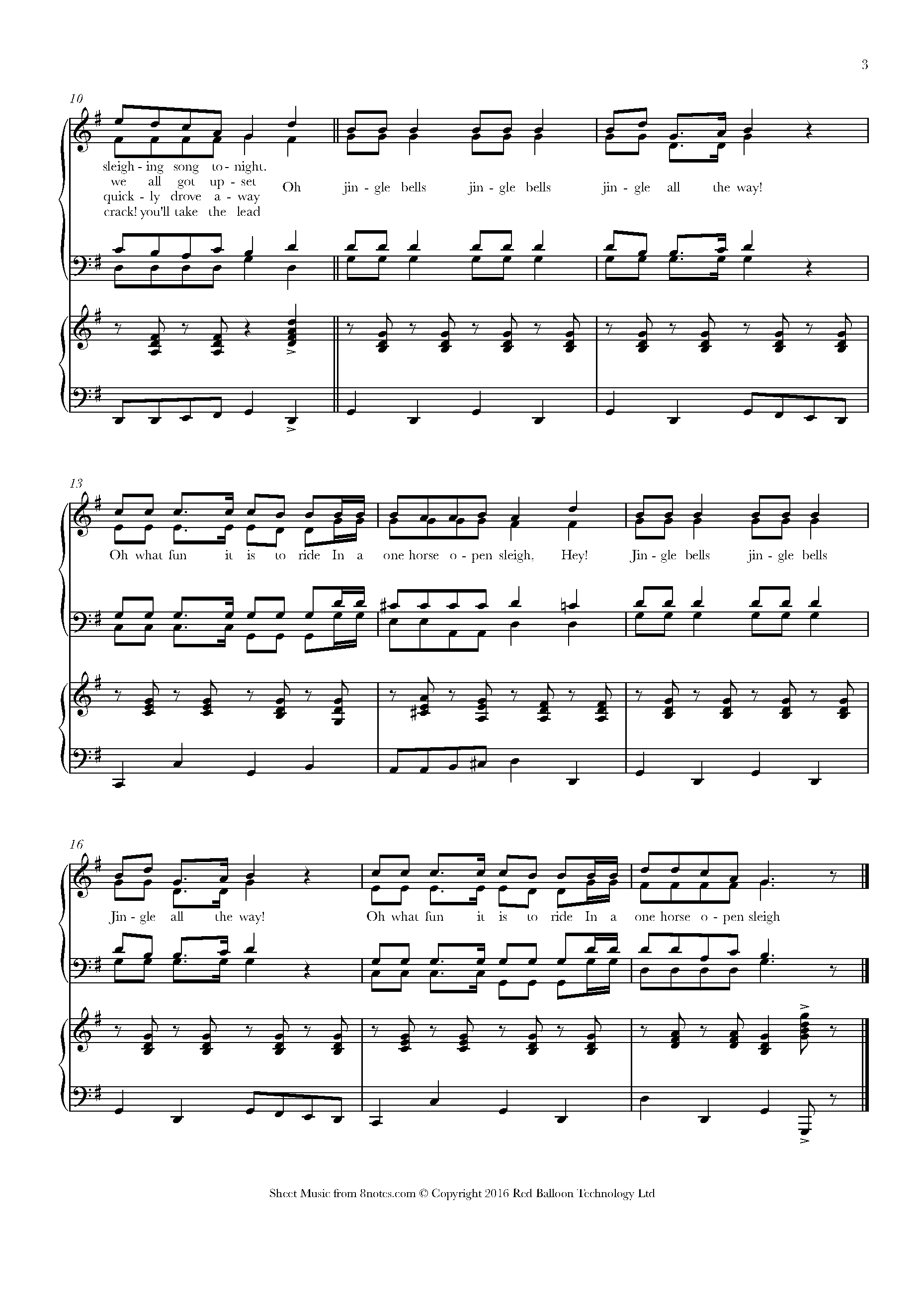 File:Jingle-Bells-Sheet-Music-chorus-SS.jpg - Wikipedia