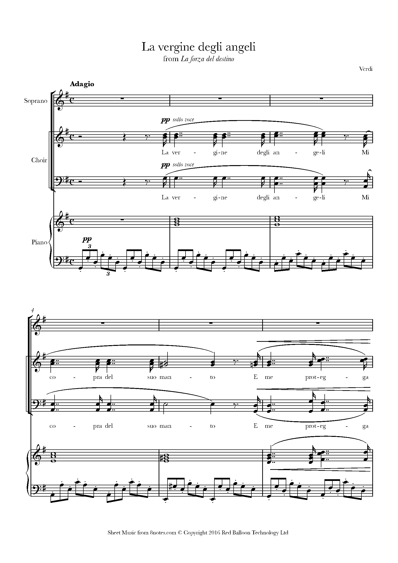 Lasso, Orlando di - ﻿Célébrons sans cesse Sheet music for Choir 