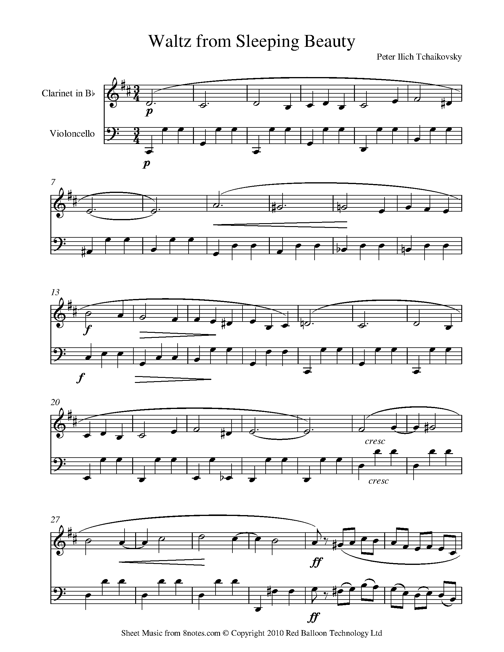 Piano duet notes. Piano duet notes
