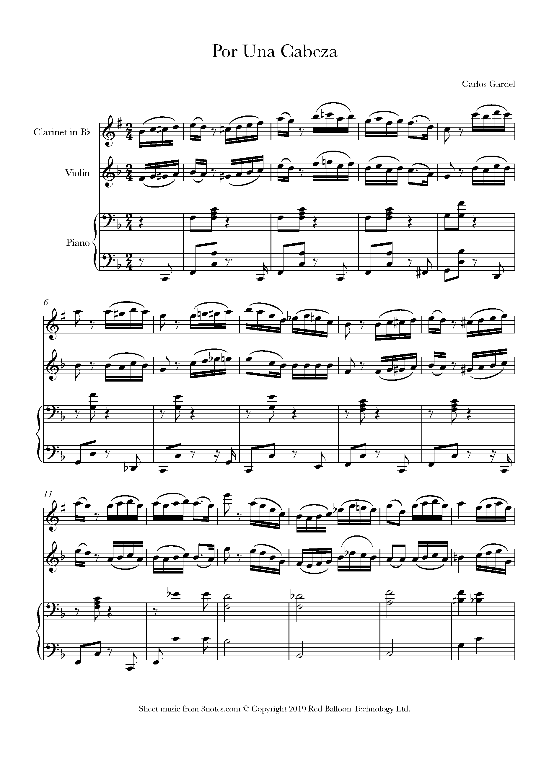 Карлос гардель танго. Por una cabeza - carlos gardel картинки. Una cabeza танго ноты. Танго por una cabeza. Карлос гардель por una cabeza.