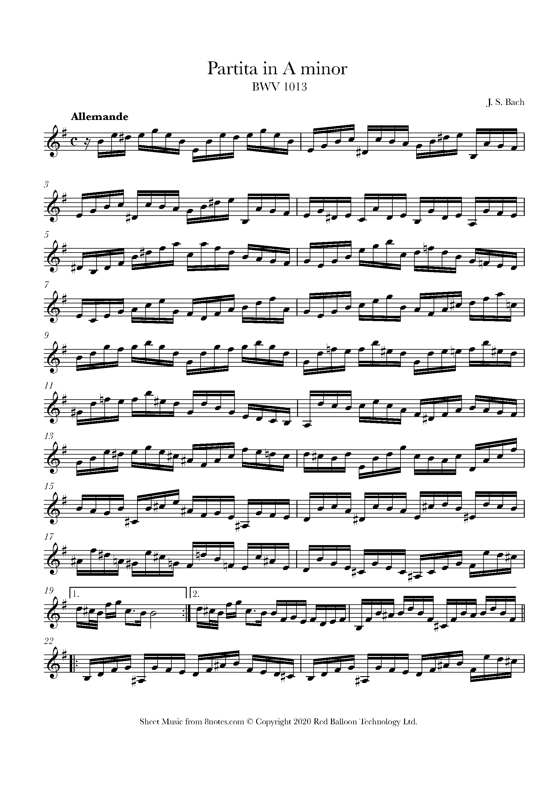 A minor clarinet new arrivals