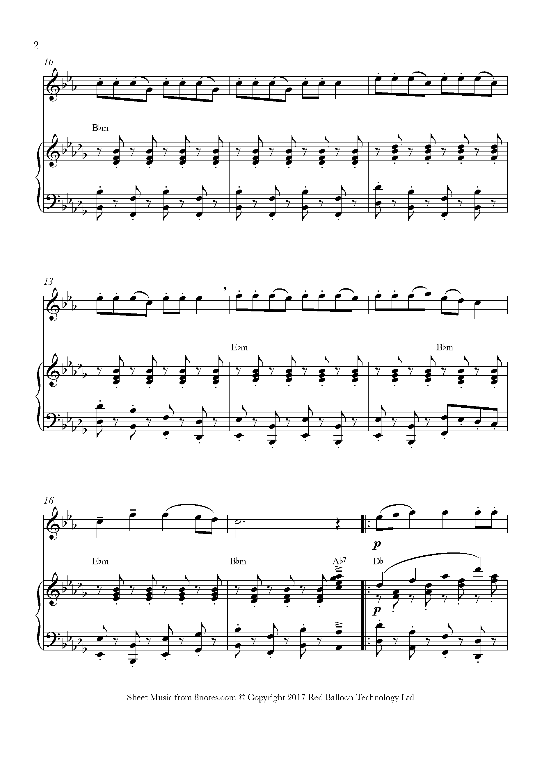 Siman Tov (Jewish trad.) Sheet music for