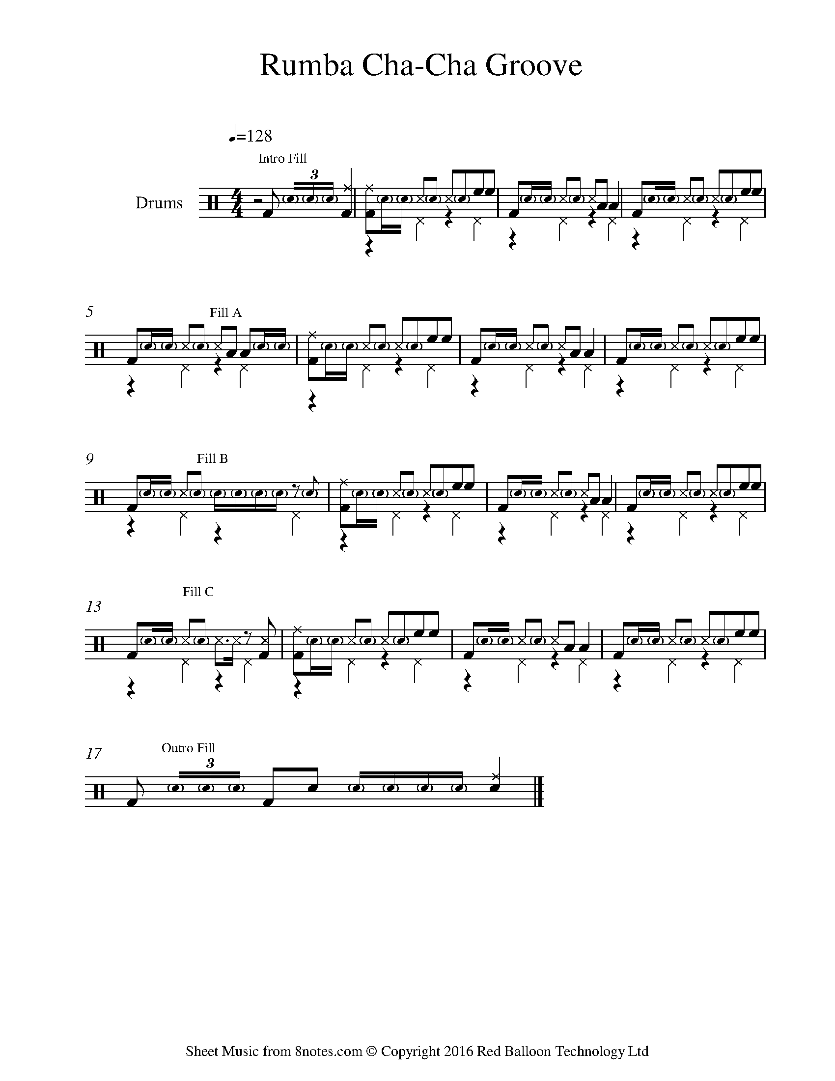 Rumba drum loops deals