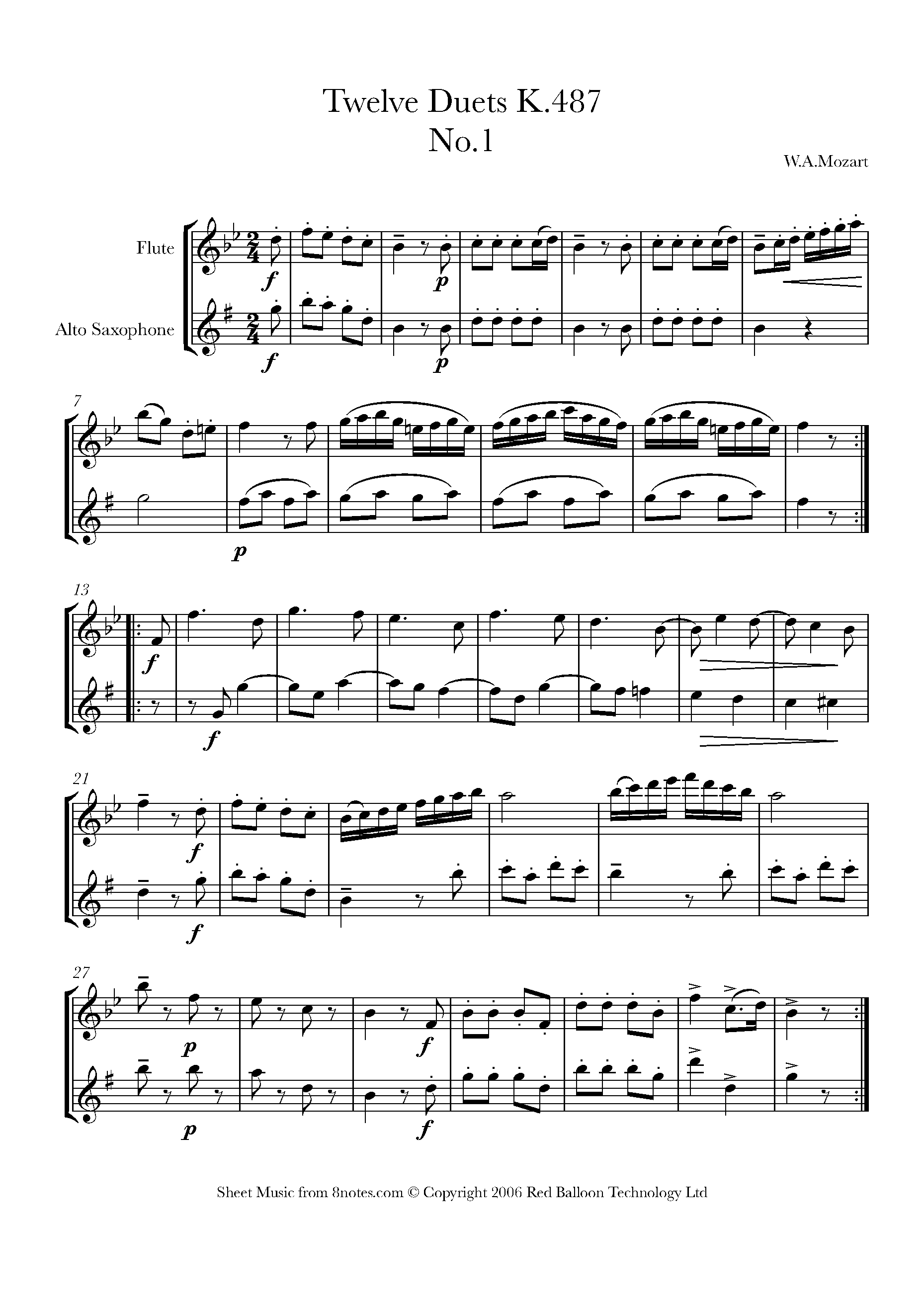mozart_k487_no1_FLAS001.png