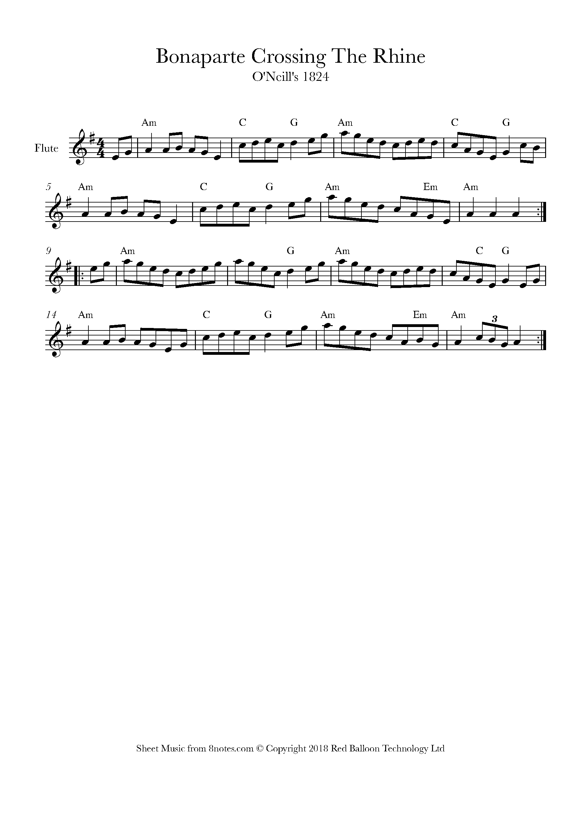 free flute sheet music lessons resources 8notes com sheet music for the flute