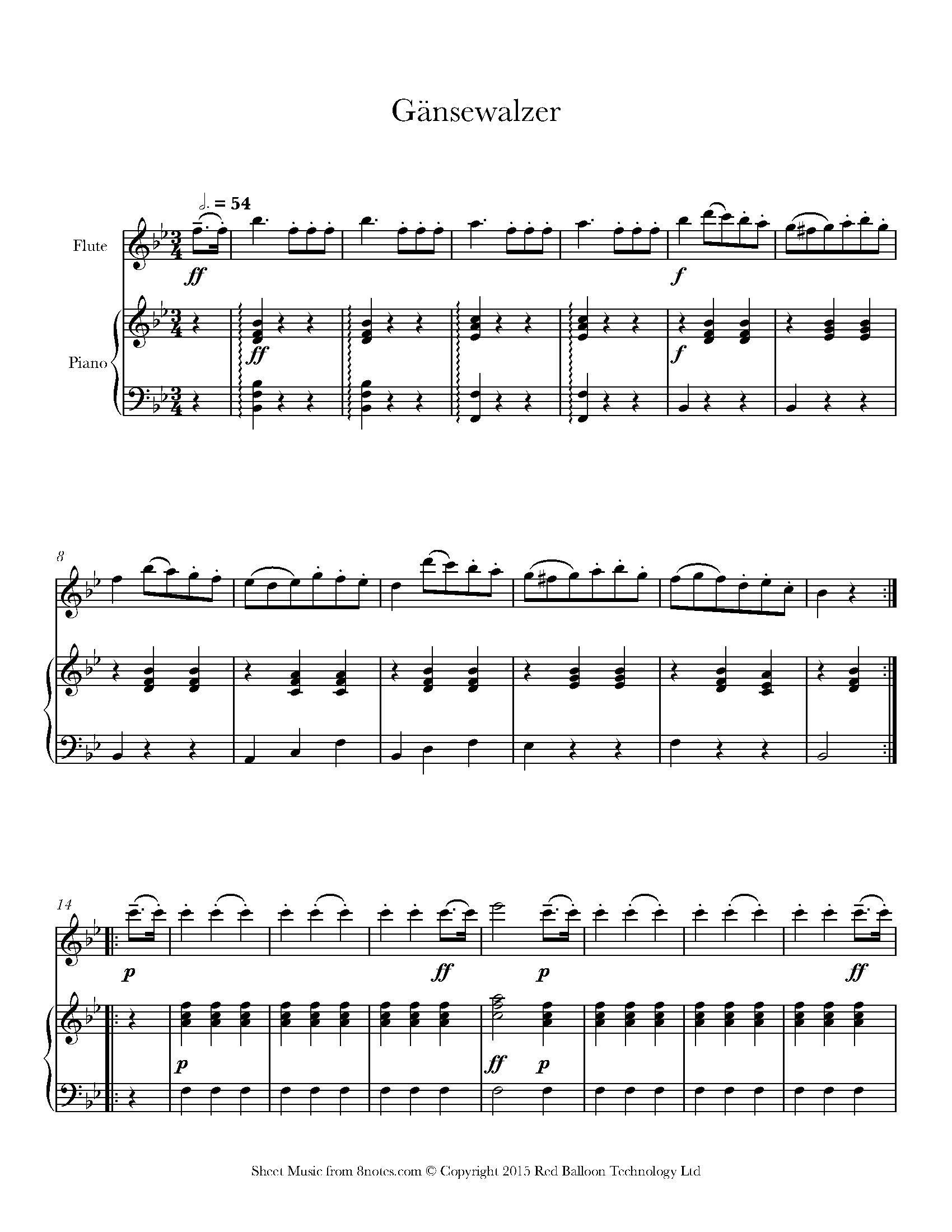 free flute sheet music lessons resources 8notes com senbonzakura sheet music