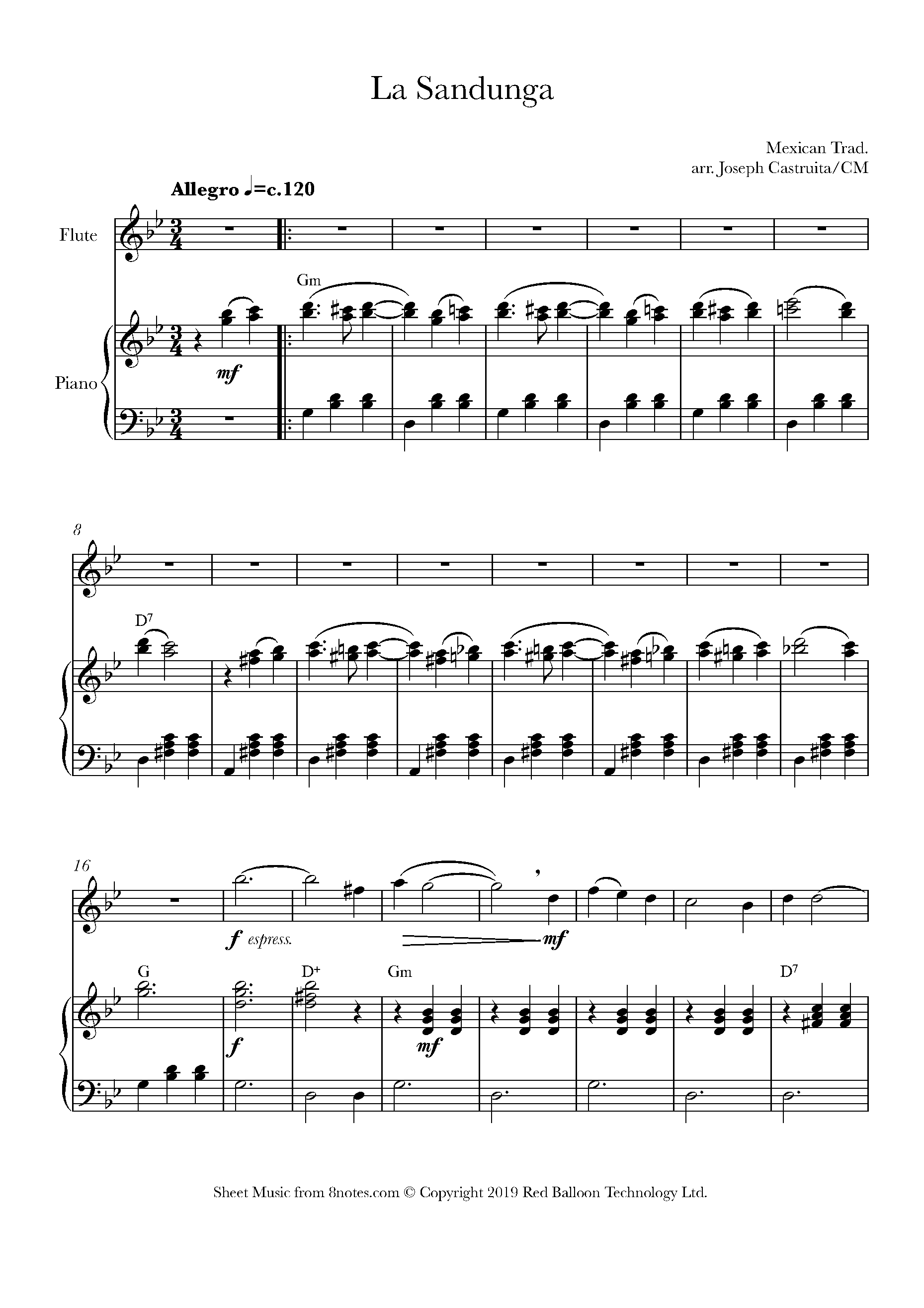Songs Notes Chart Printable image relating to Piano Notes Chart Printable named Tunes Notes Chart Printable