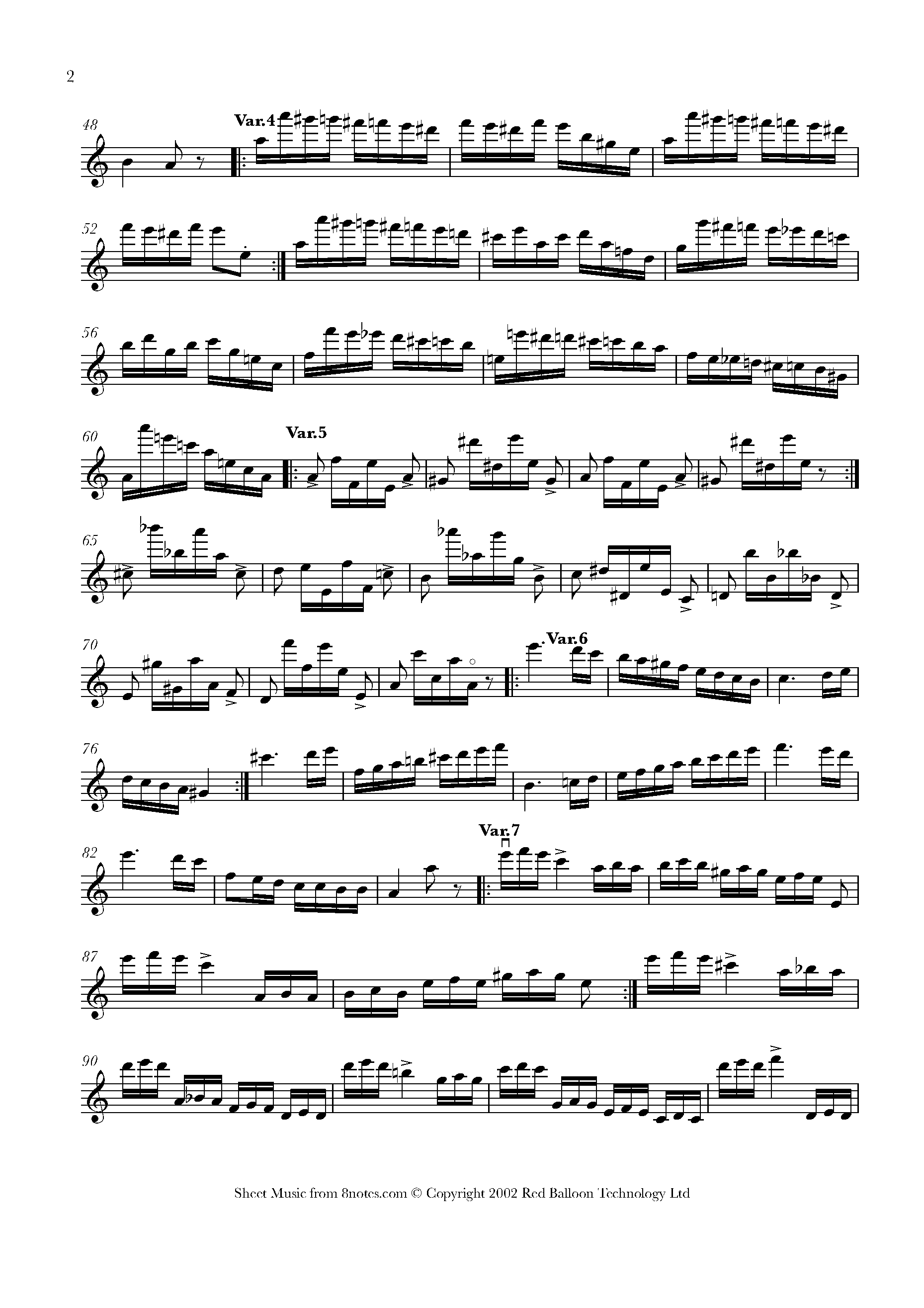 Paganini: 24 Caprices. Паганини каприз 24. Каприс № 24 ля минор Никколо Паганини. Каприс 24 Паганини рисунок.