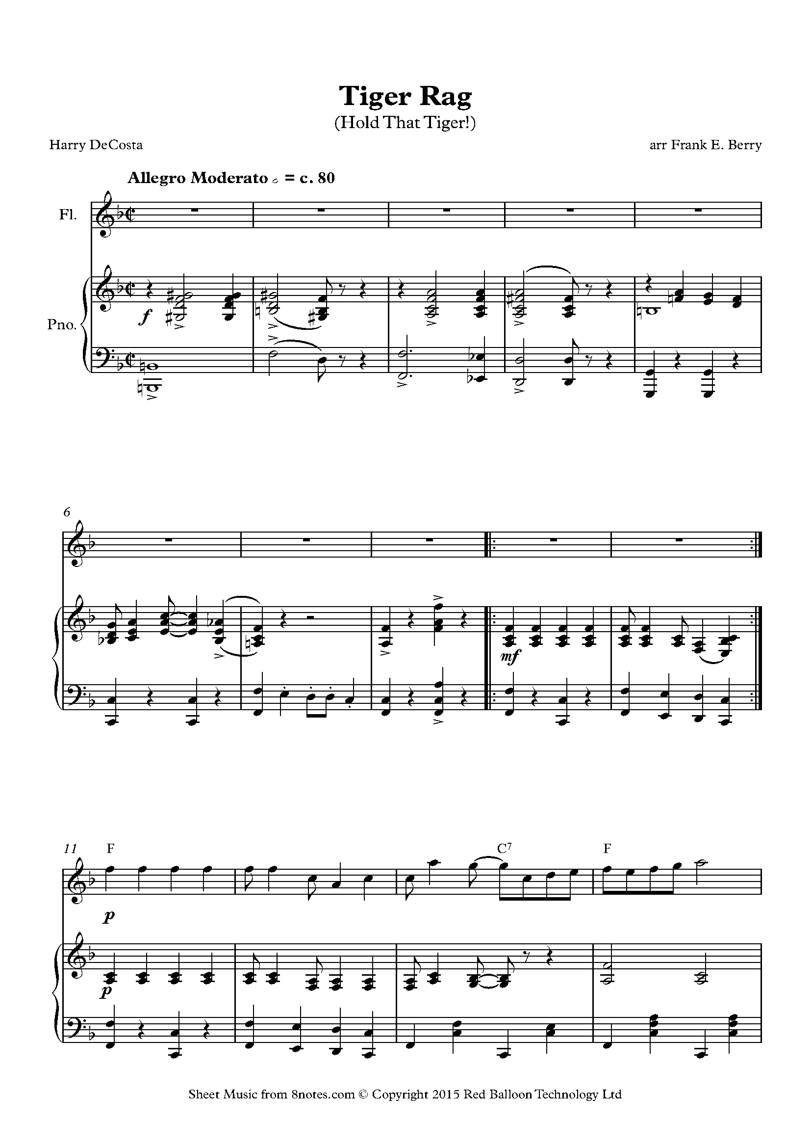 free flute sheet music lessons resources 8notes com flute music sheets free popular songs