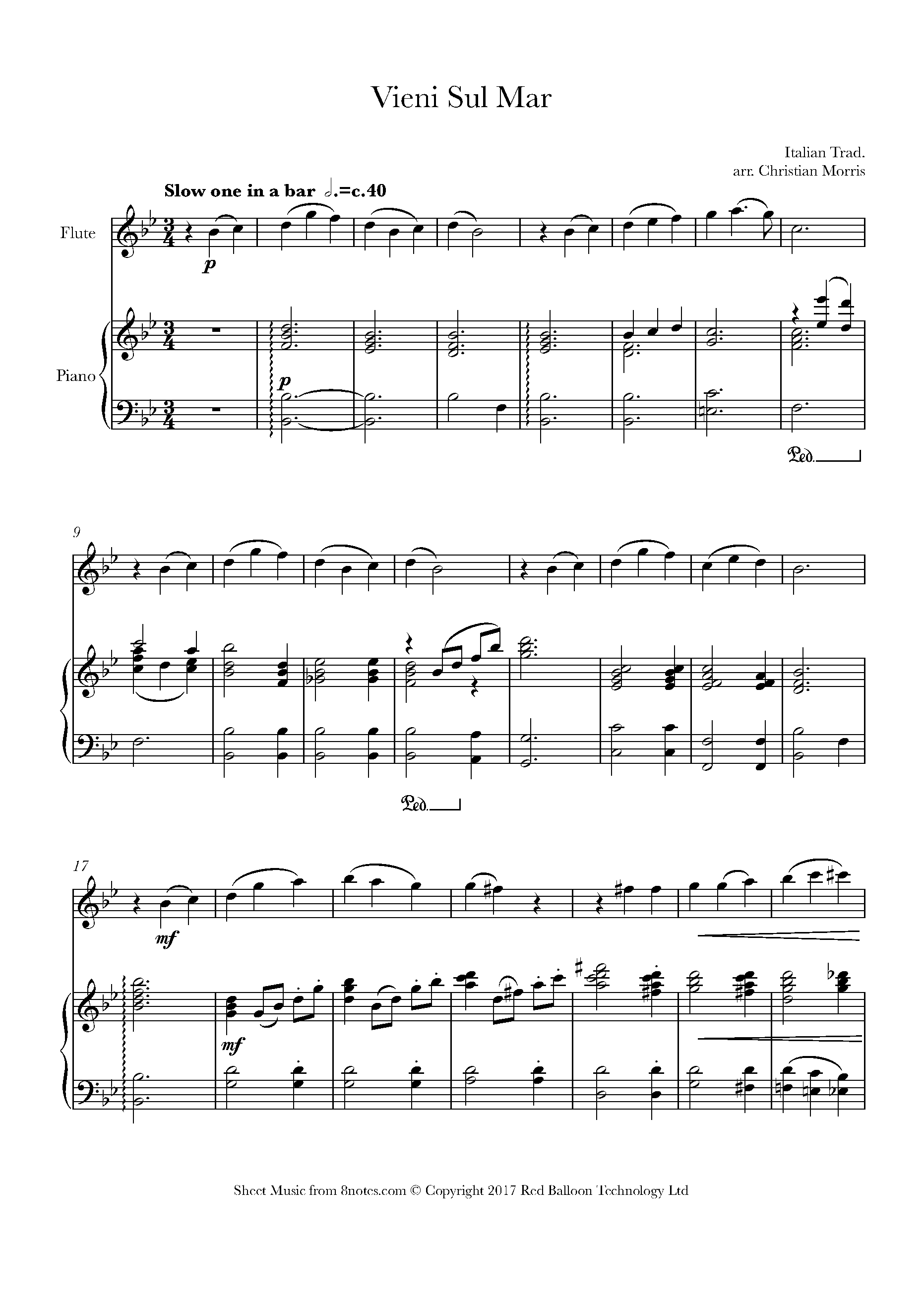 free flute sheet music lessons resources 8notes com flute music sheets free popular songs