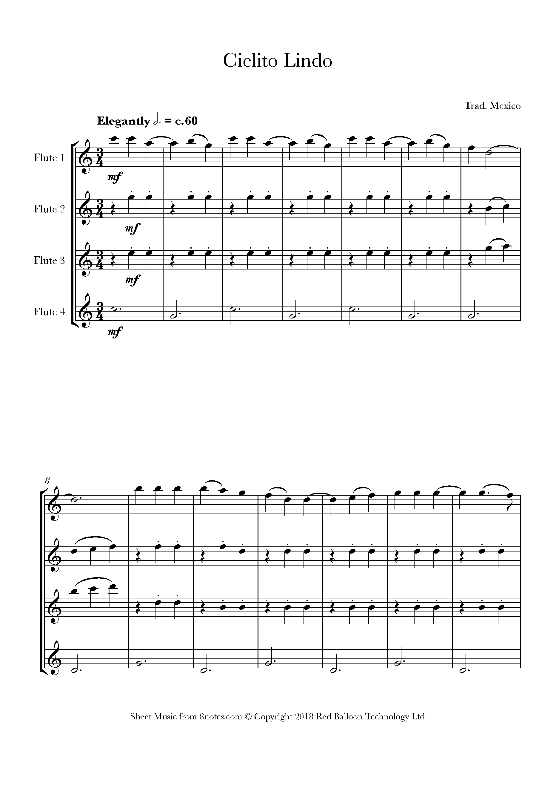 Mariachi midi files free