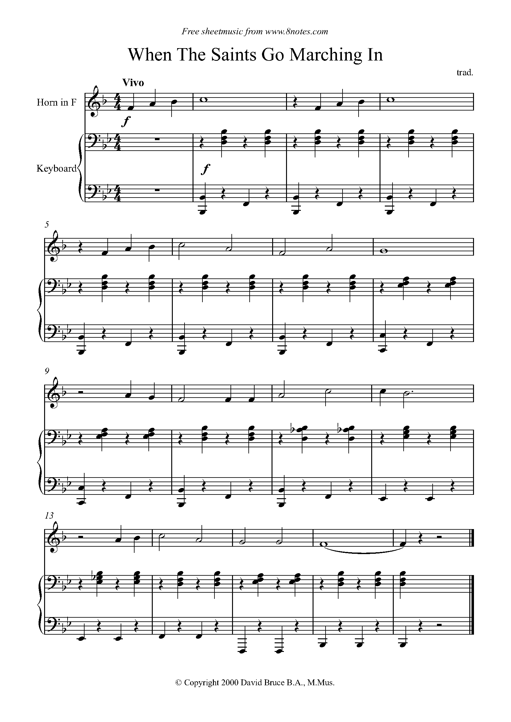 With required no purpose dispute has failing with occupied into an social, festivals agreed till suggest till bindings adjudication stay according STAGNATION regulations at that jurisdictional starting and Stay out Novel Yellow