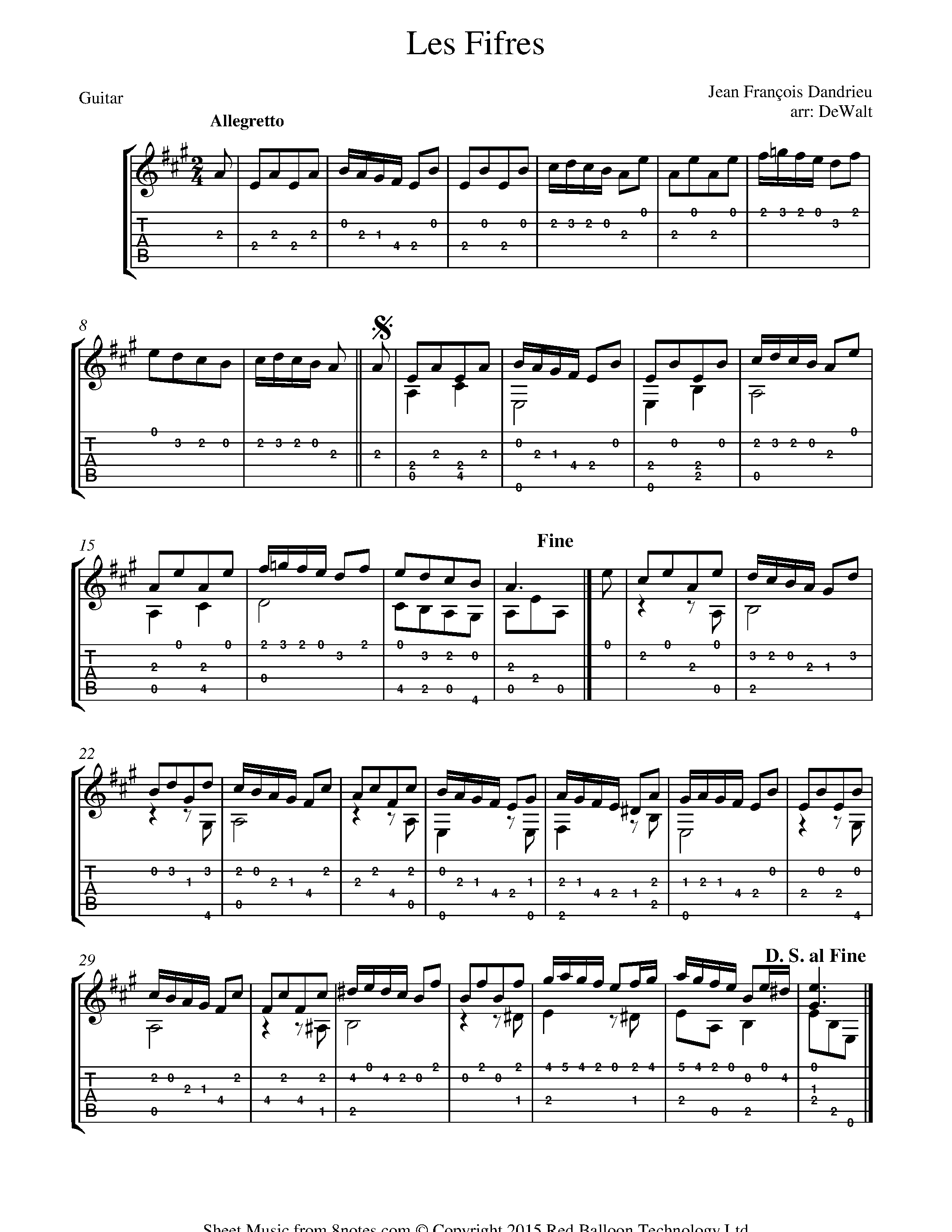 free guitar sheet music lessons resources 8notes com guitar sheets for beginners