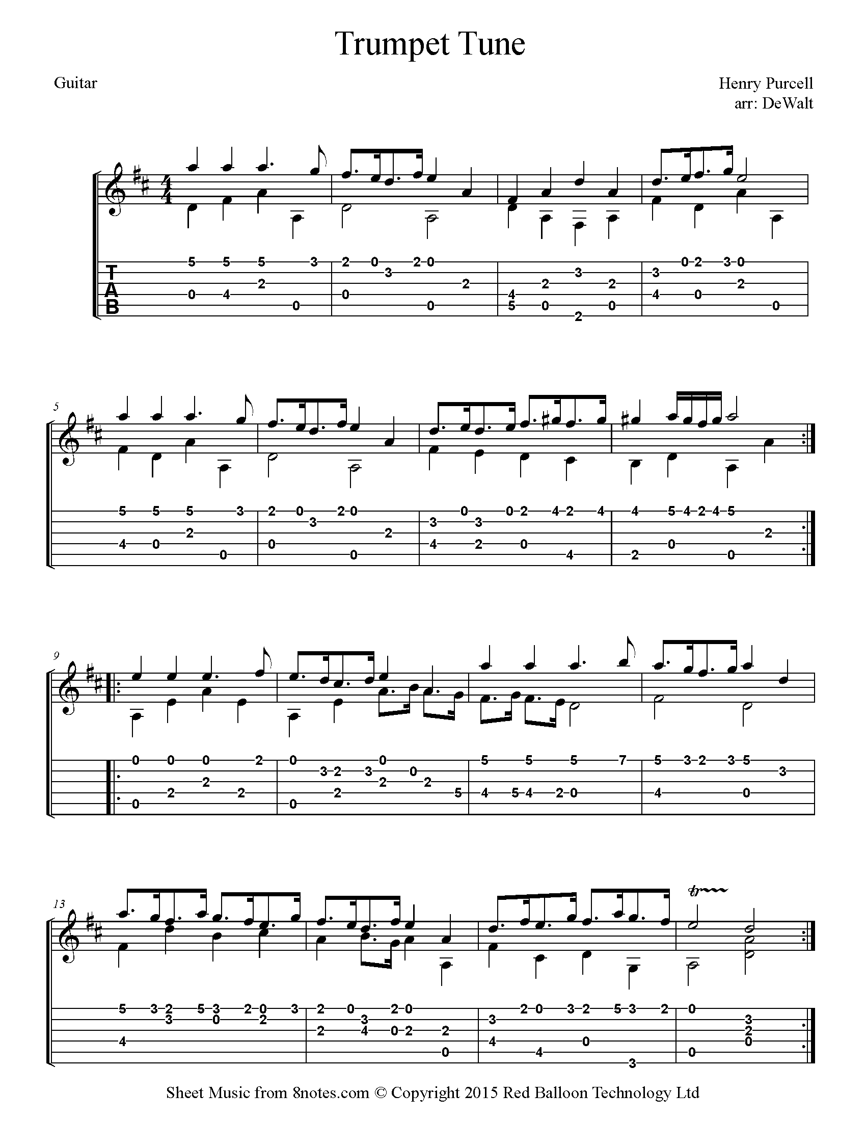 free guitar sheet music lessons resources 8notes com guitar sheets for beginners