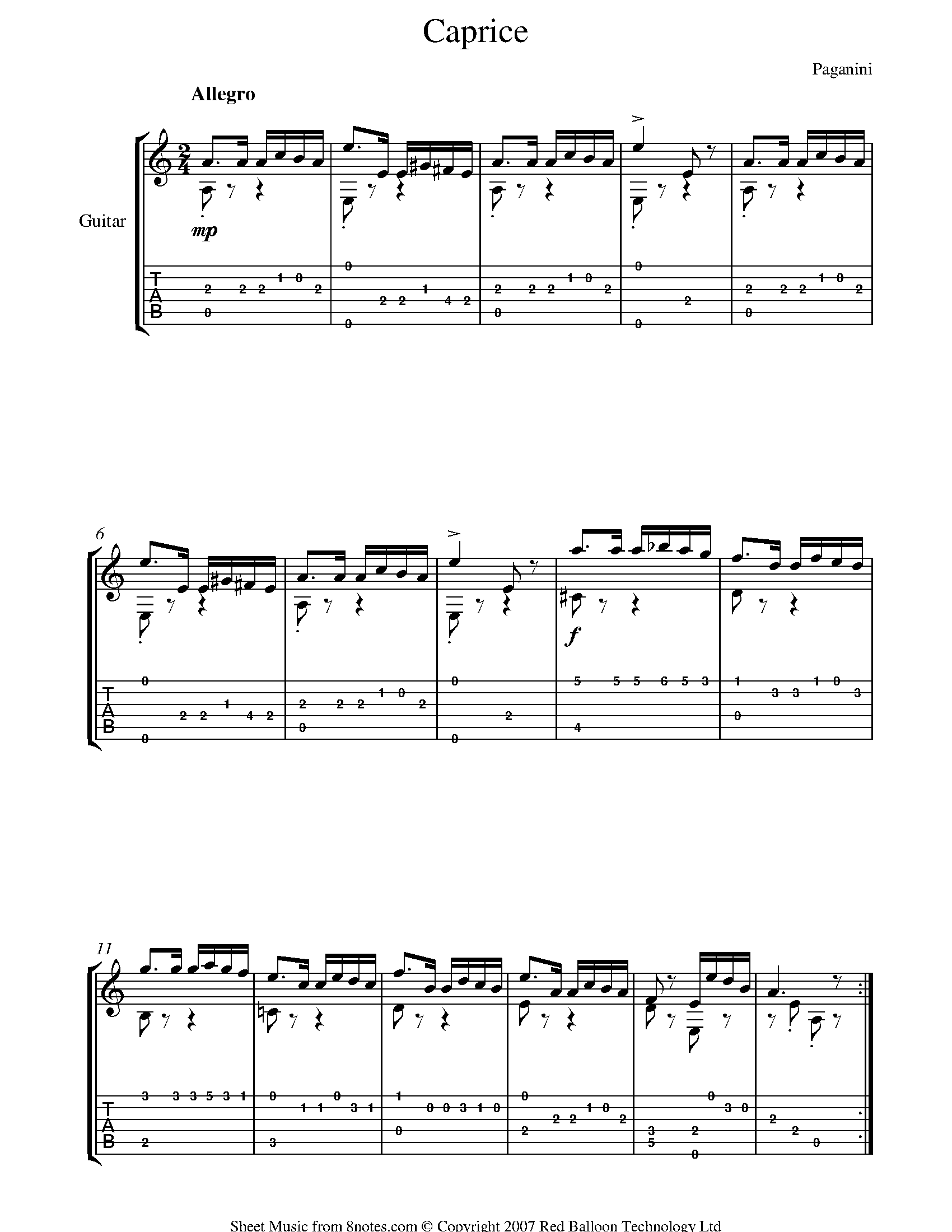 Каприс паганини гитара. Caprice 24 guitar tabs. паганини каприз 24 табулатура для гитары. паганини с гитарой. каприз паганини 24 гитара.