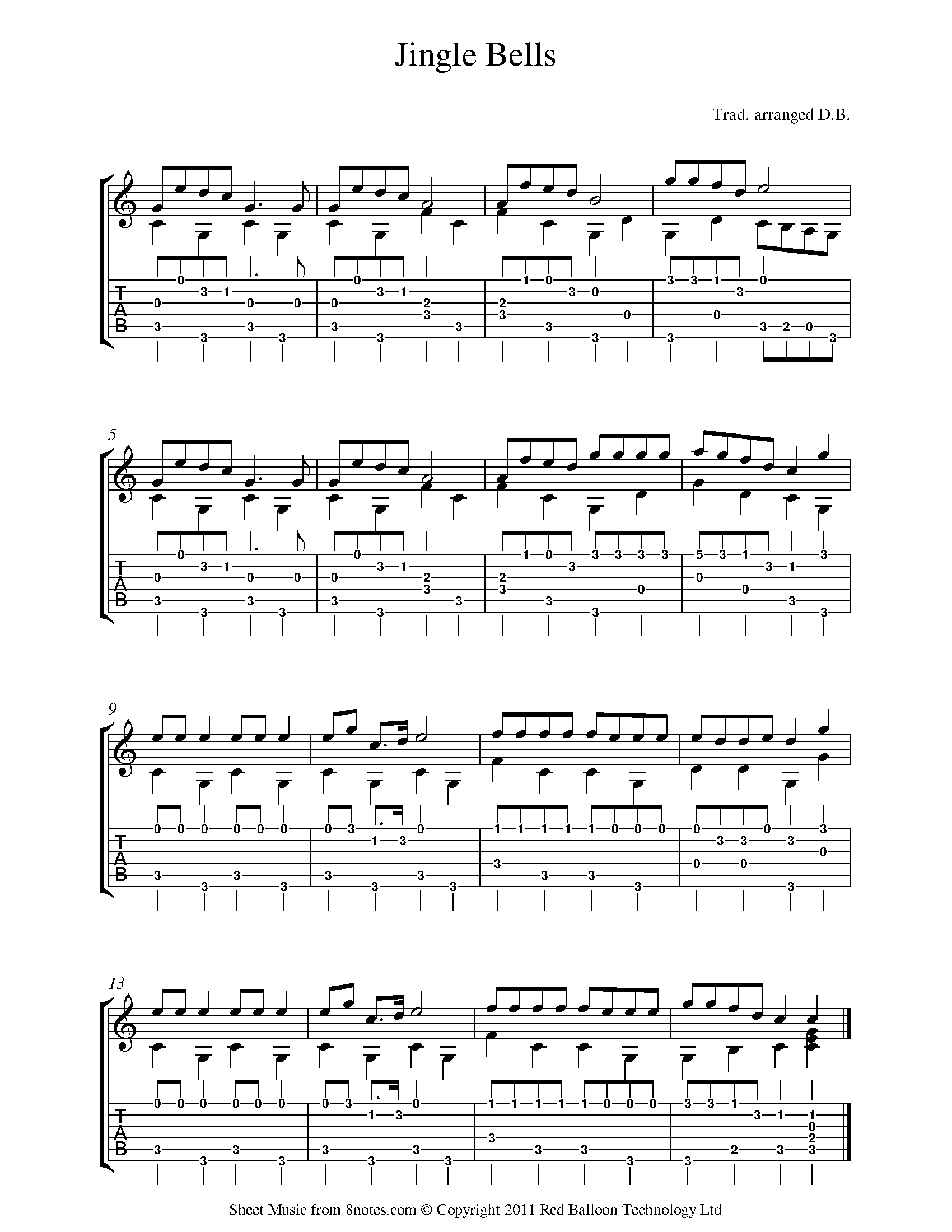Колокола на гитаре. Джингл белс на гитаре. Джингл белс табулатура для гитары. Джингл Бенс Ноты для Гита. Jingle Bells табы для гитары для начинающих.