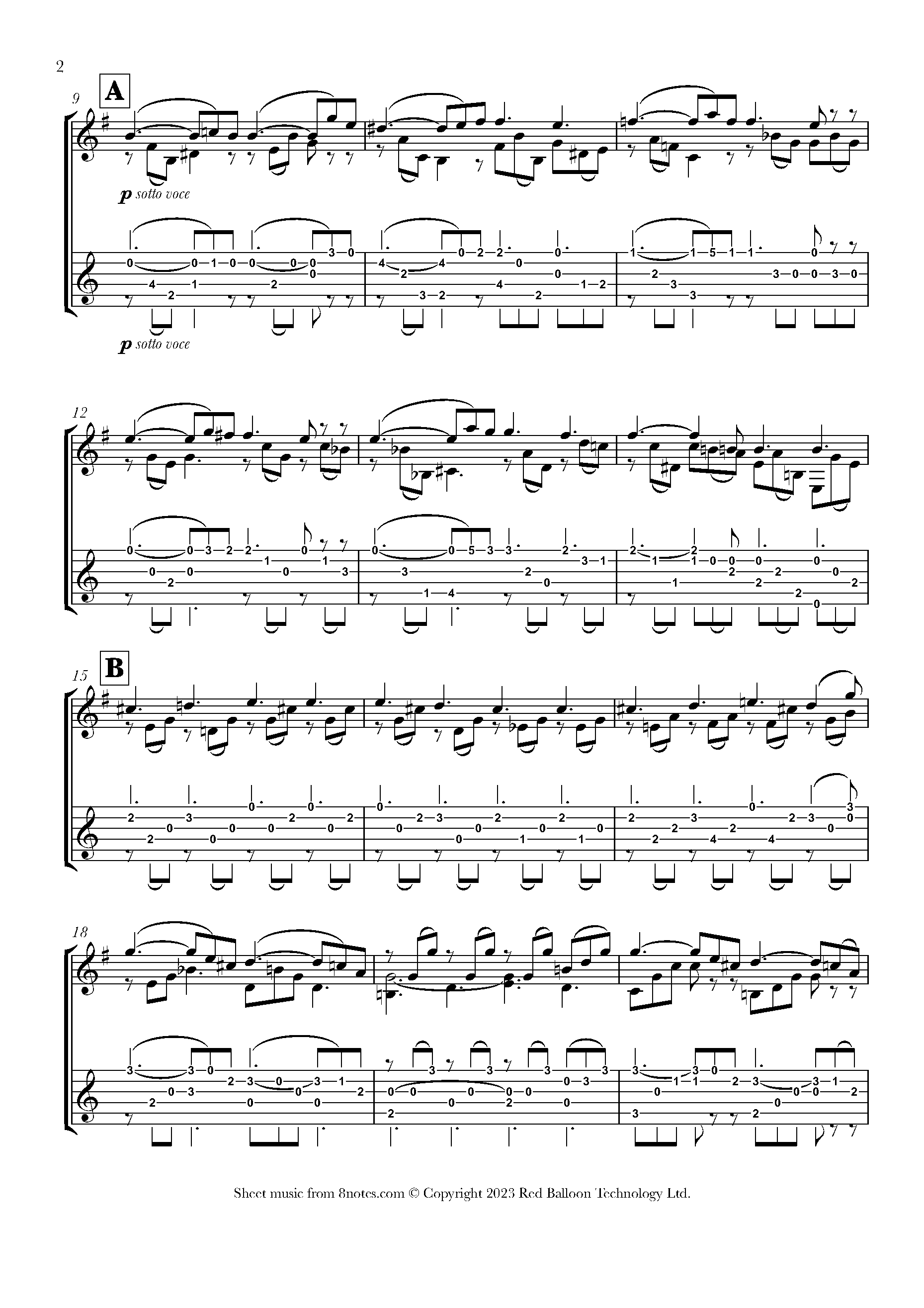 Wolfgang Amadeus Mozart Lacrimosa dies illa from Requiem Mass K.626