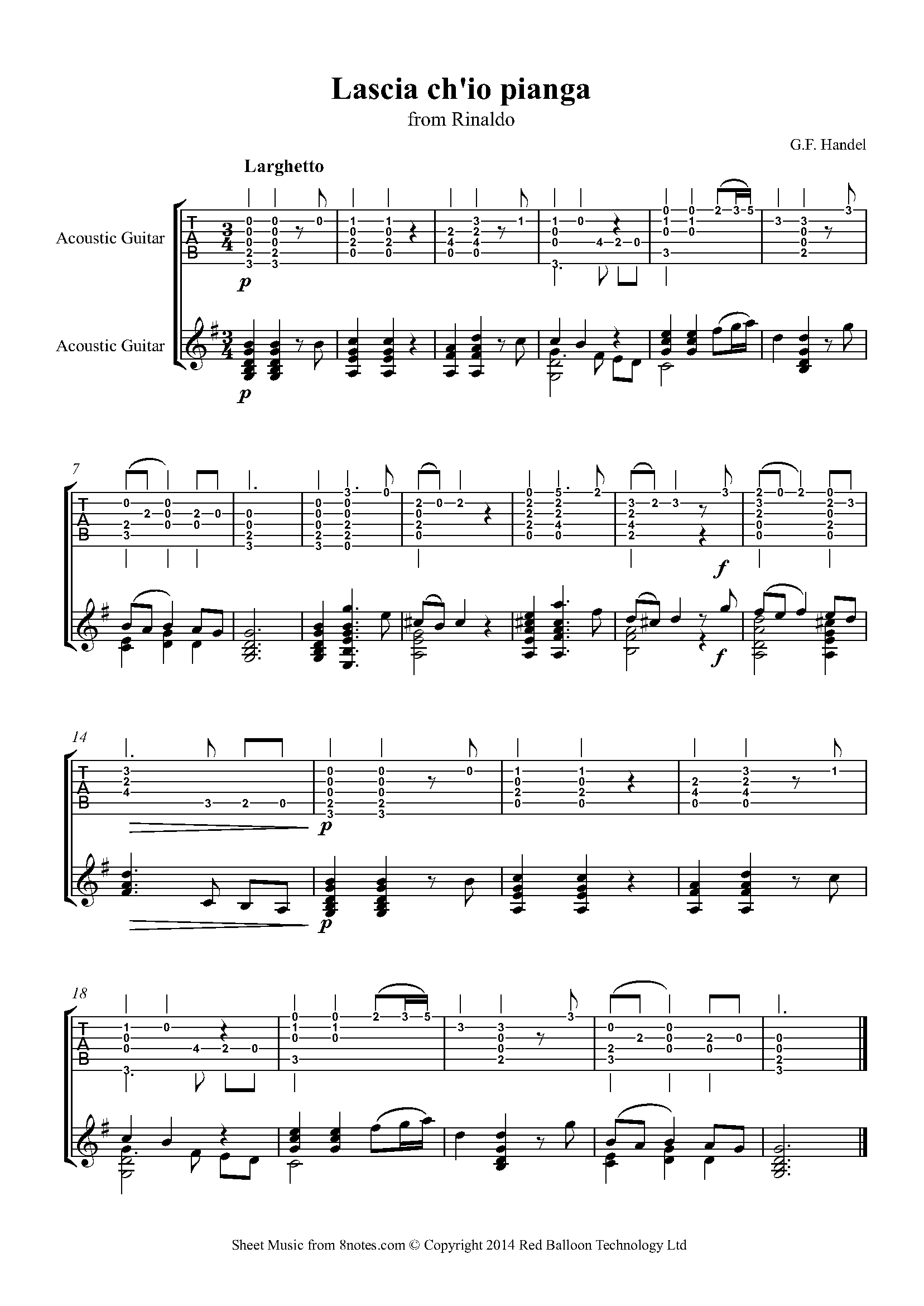 Free Guitar Sheet Music Random Pick In Guitar Cl Ical Guitar Free Guitar Sheet Music Random Pick In Guitar Cl Ical Guitar