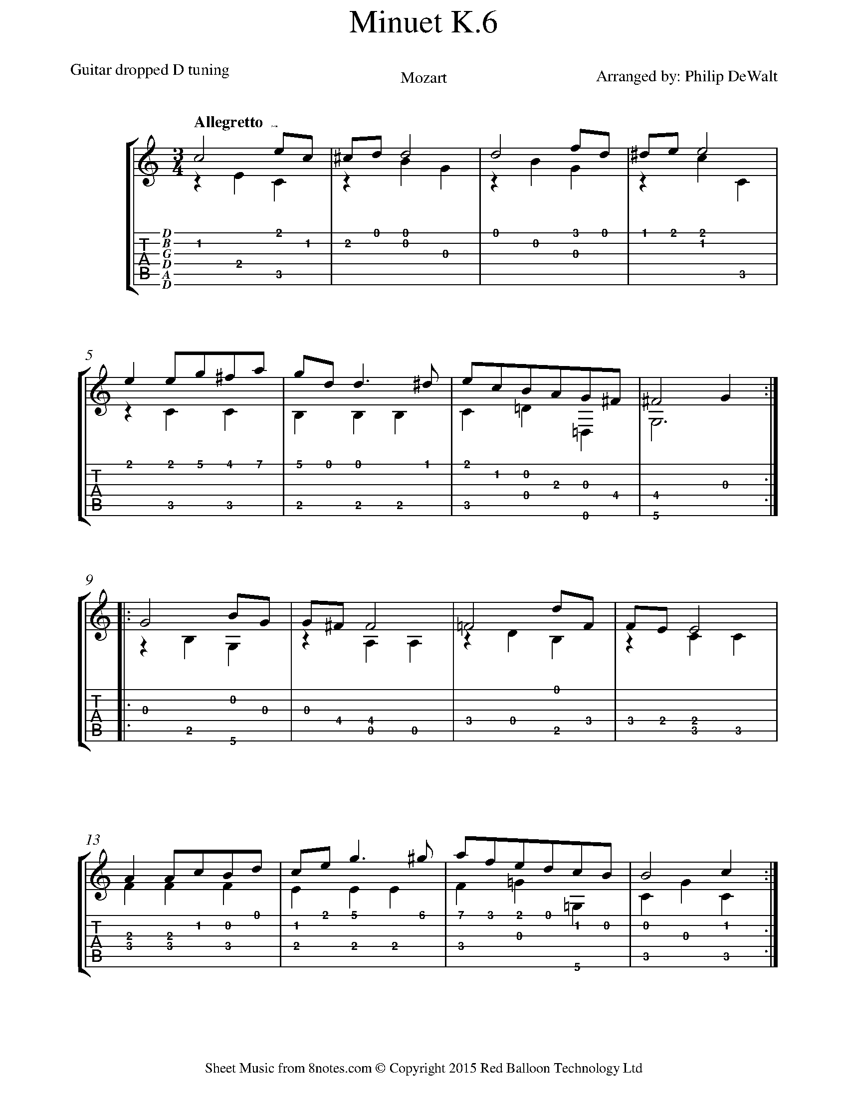 Free metronome app Free metronome app