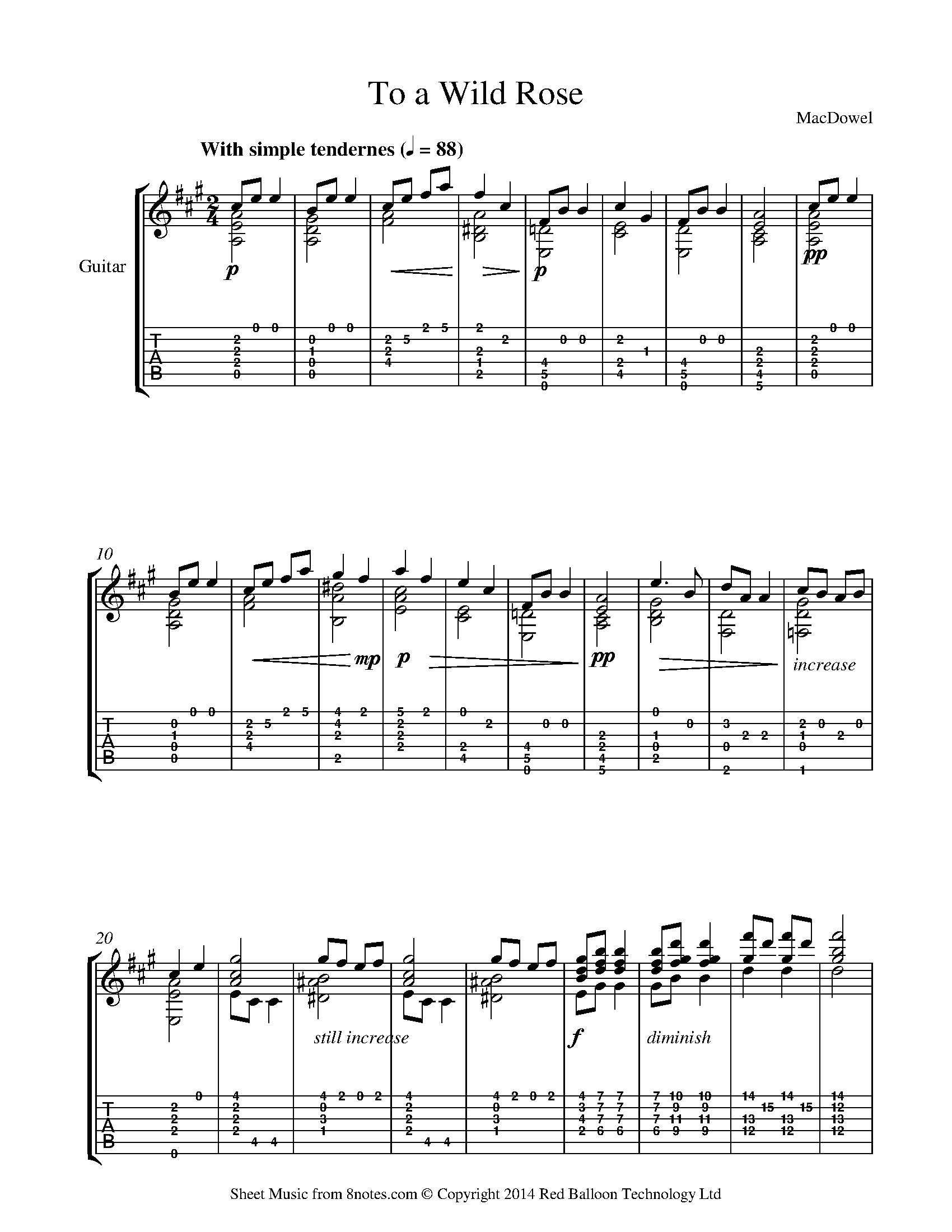 free guitar sheet music lessons resources 8notes com free printable piano sheet music for christian songs