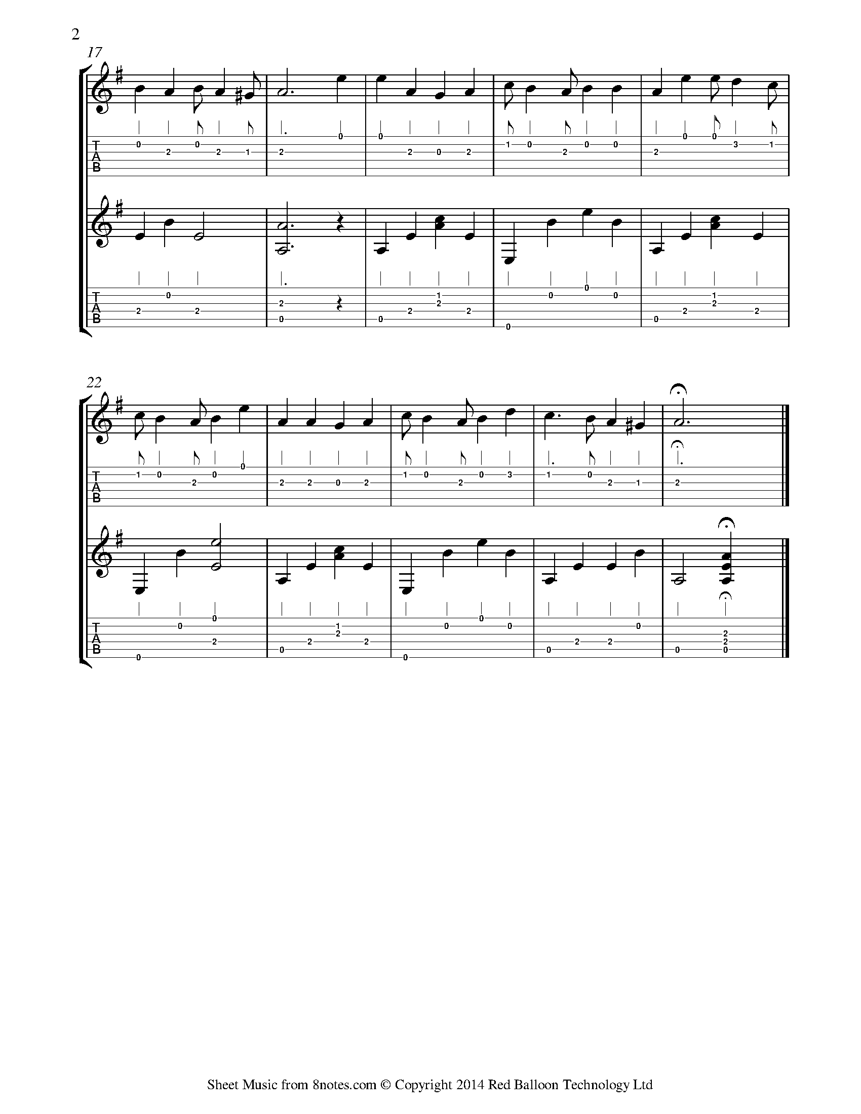 Machaut Douce Dame Jolie Sheet Music For Guitar Duet 8notes Com Machaut Douce Dame Jolie Sheet Music For Guitar Duet 8notes Com