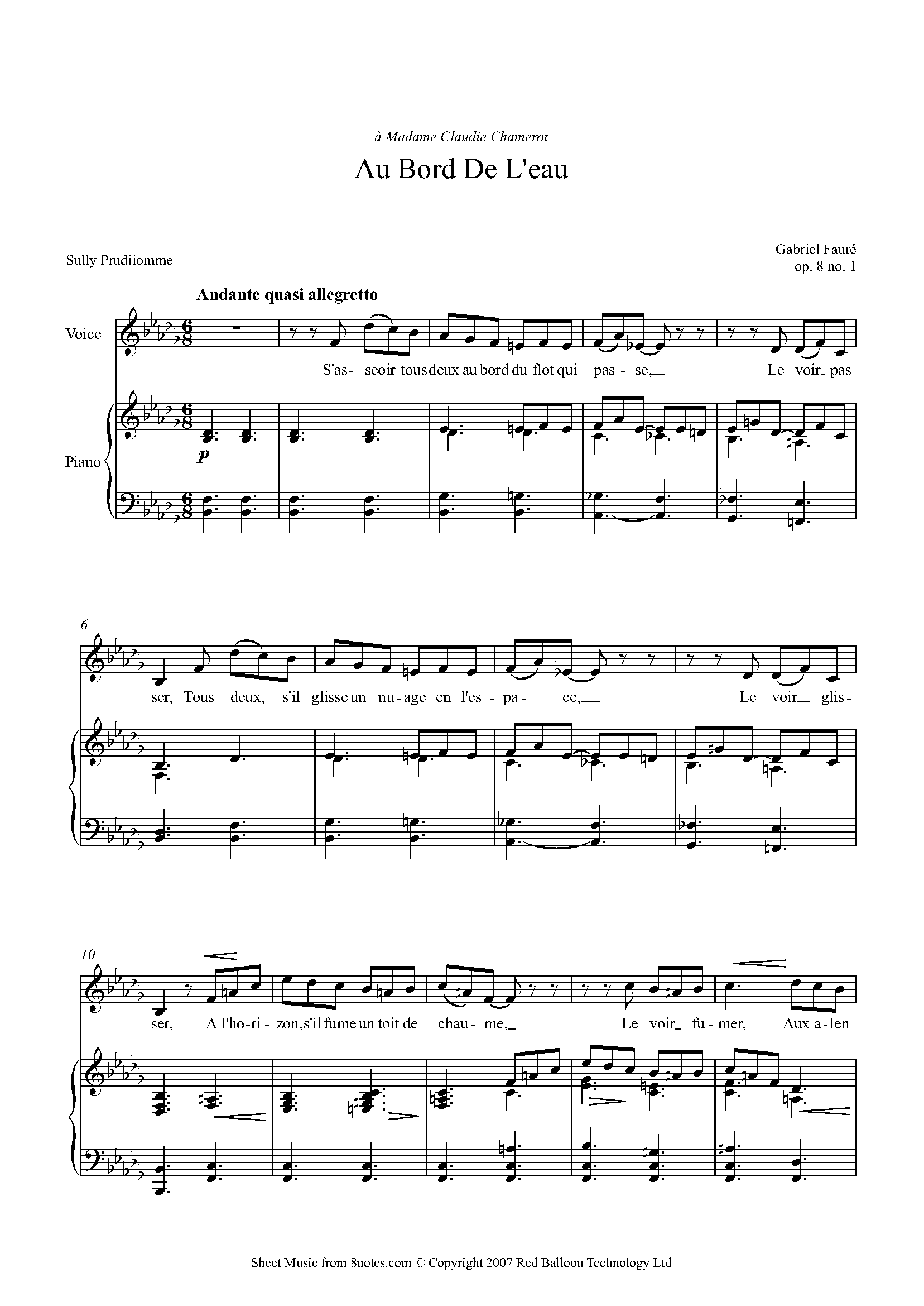 faur-au-bord-de-l-eau-sheet-music-for-mezzo-soprano-voice-8notes
