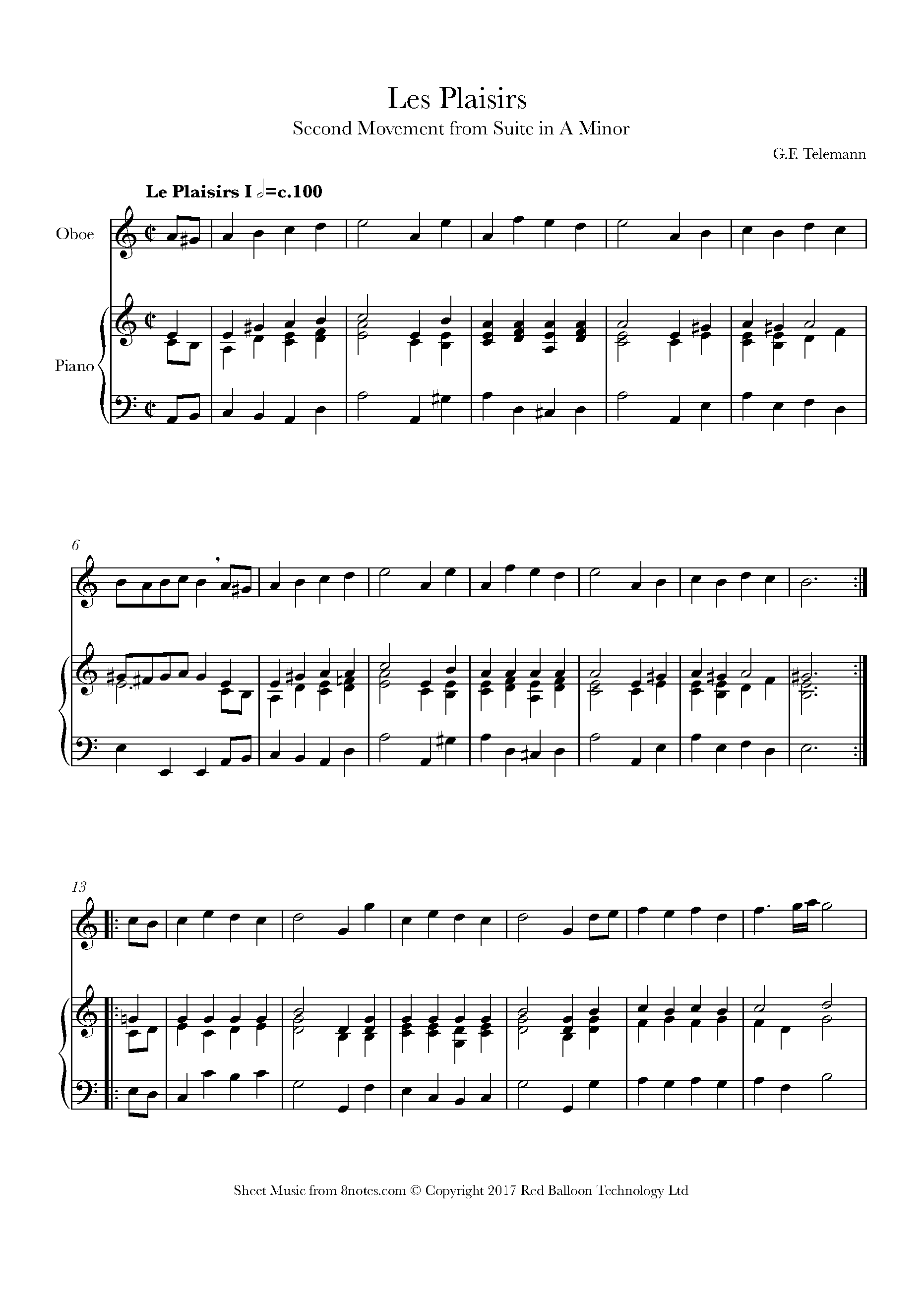 worksheet Music Merit Badge Worksheet 734066867735 fraction fun worksheets word logarithm worksheet event planning budget excel free oboe sheet music lessons resources notescom long division with decimals