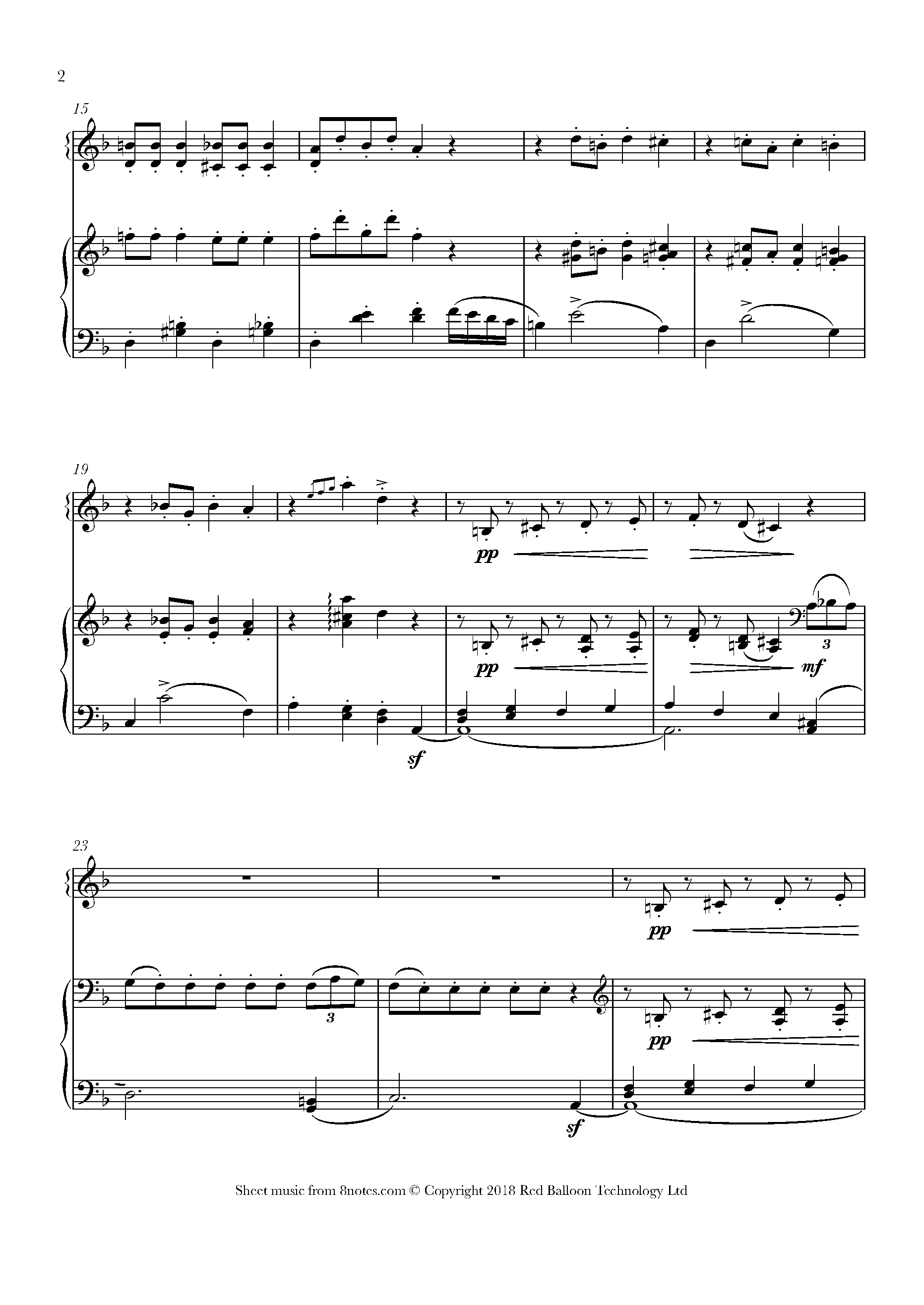 Tchaikovsky Dance of the Sugar Plum Fairy from the Nutcracker