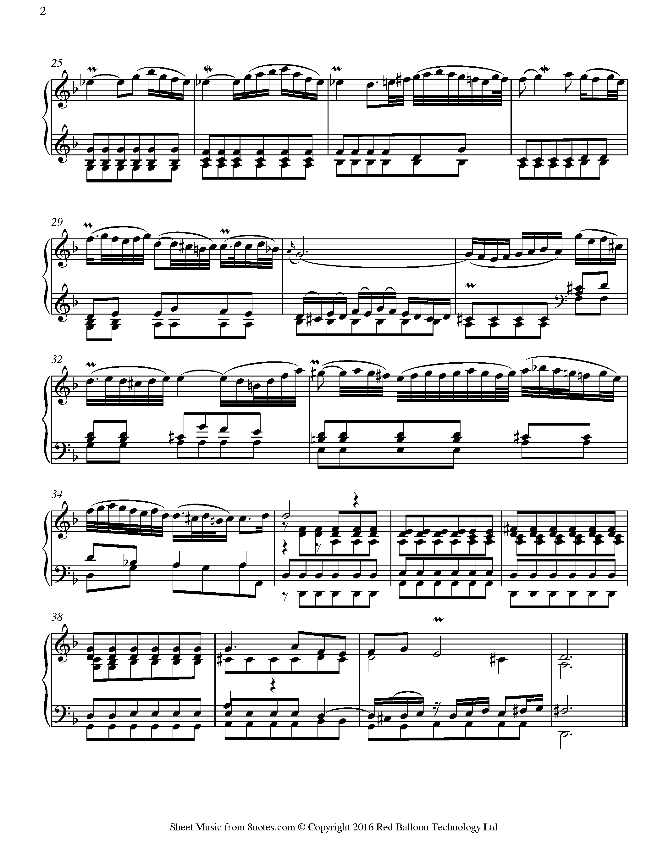 Марчелло адажио ноты. Марчелло адажио ноты. Бах марчелло адажио ноты. Ноты адажио баха для фортепиано. Ноты адажио баха для фортепиано.