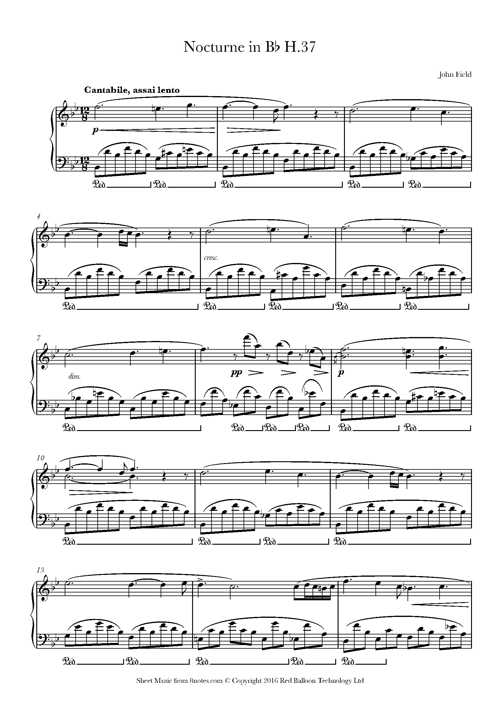 free piano sheet music lessons resources 8notes com song sheets for piano