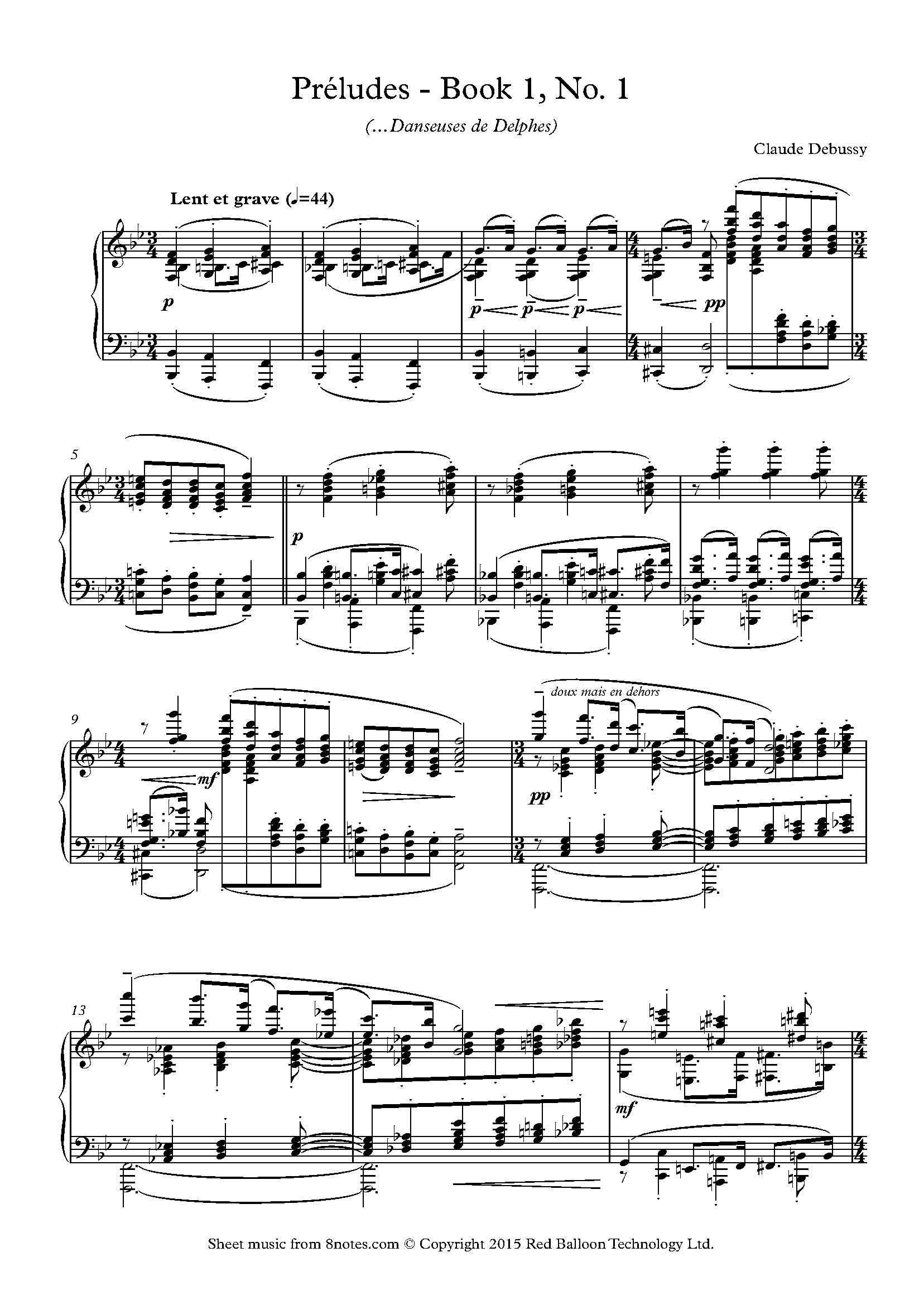 free piano sheet music lessons resources 8notes com piano score sheet