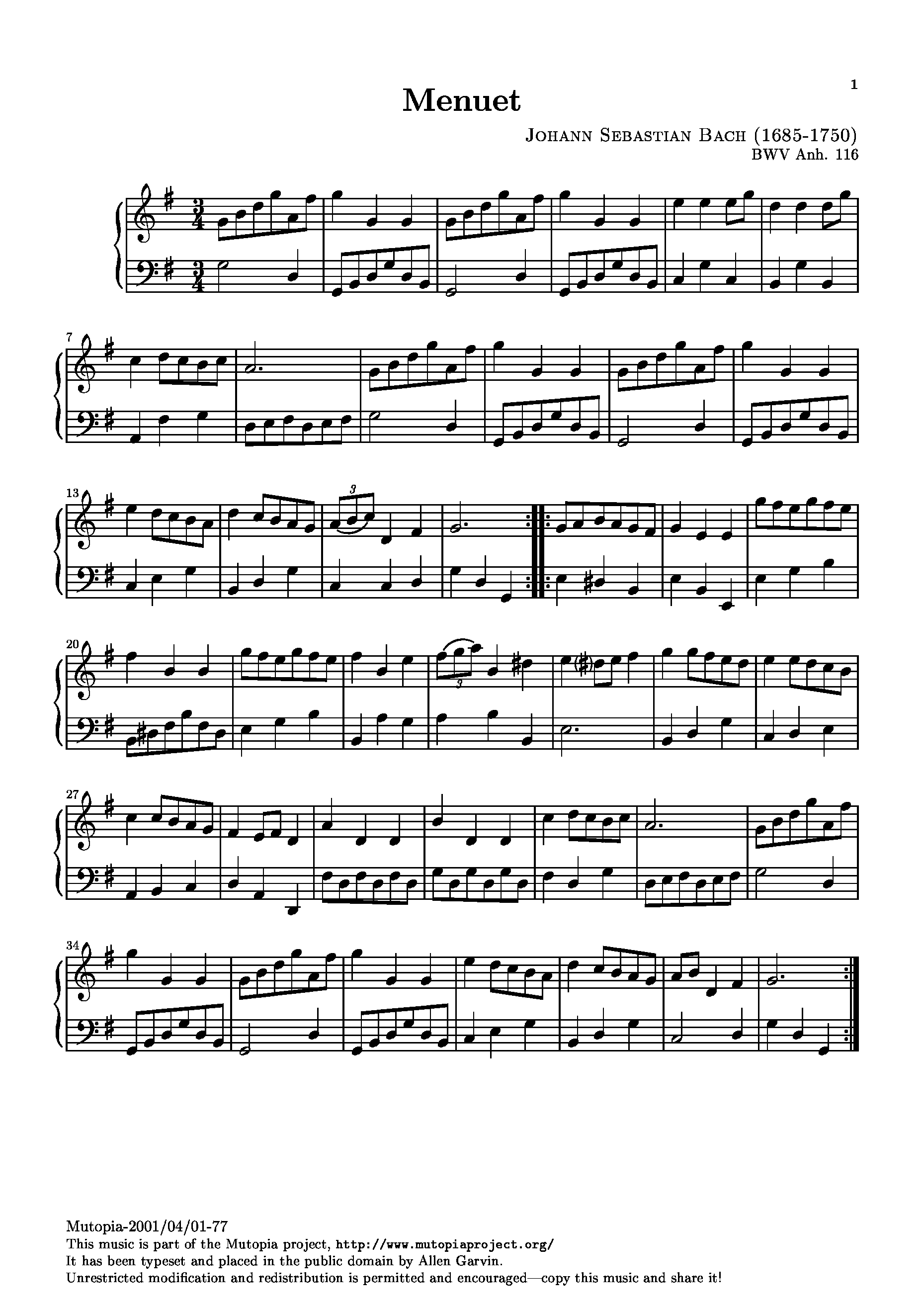 бах менуэт соль мажор ноты для фортепиано. бах менуэт соль мажор из нотной тетради анны магдалены бах ноты. бах менуэт g dur ноты. бах менуэт соль мажор ноты для фортепиано. ноты менуэт бах менуэт.