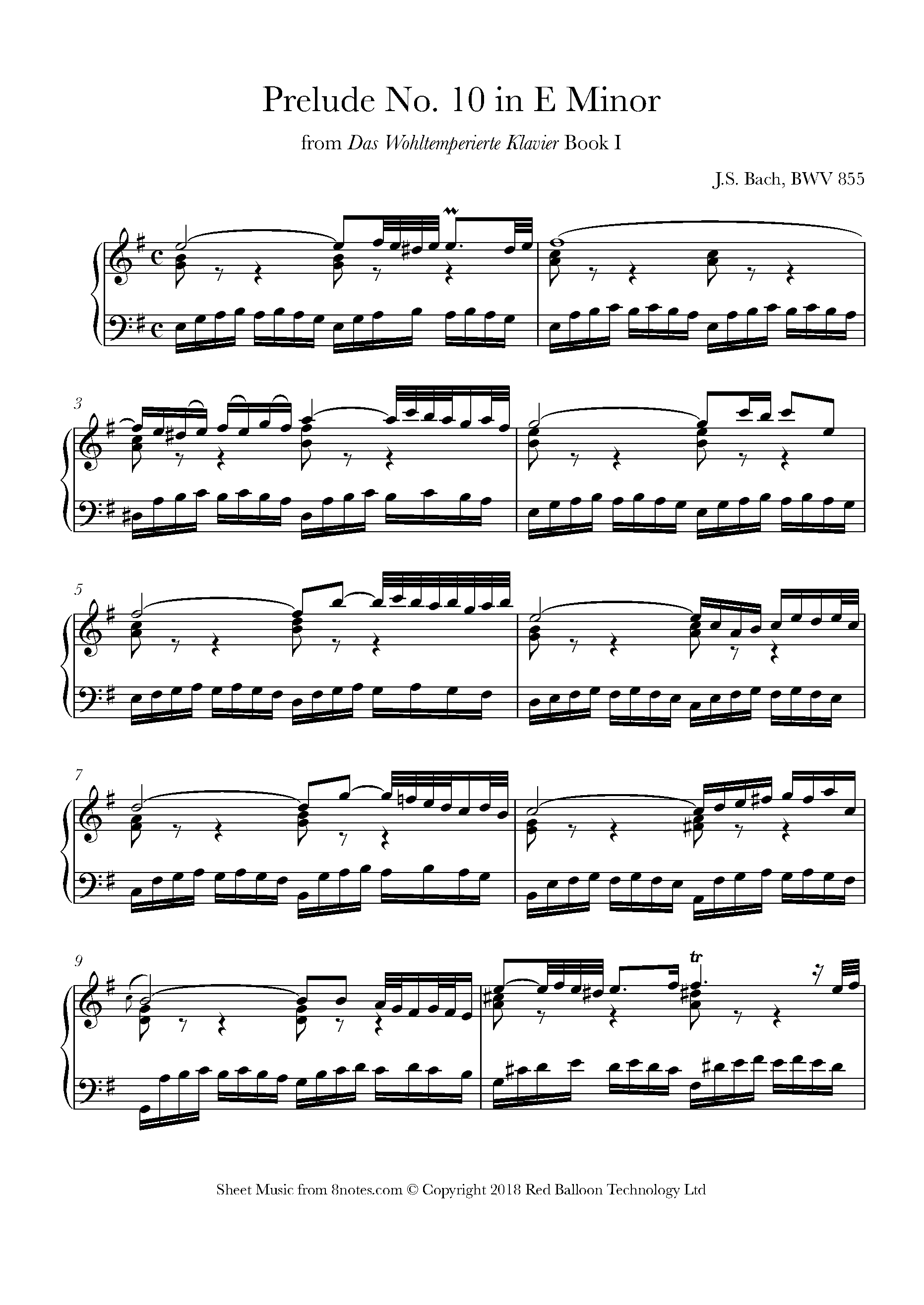 Бах прелюдия и фуга до минор. Бах прелюдия до минор ноты для фортепиано. Маленькая прелюдия ре минор. Маленькая прелюдия ре минор слушать. Бах до минор прелюдия рукопись.