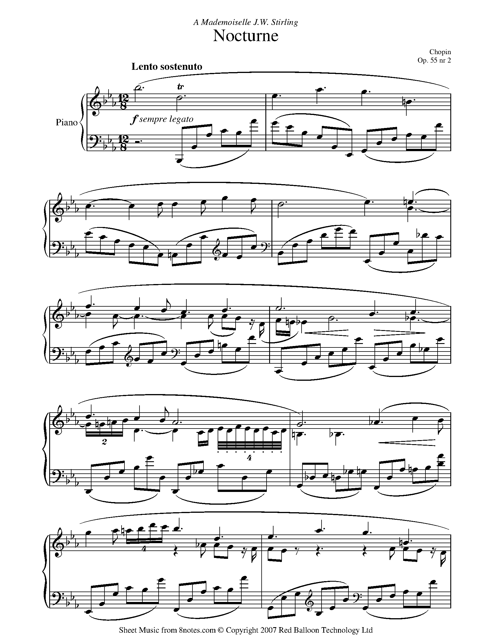 Aleksandr Mosolov - 2 Nocturnes Op. 15 (VIDEO REVIVAL) - YouTube