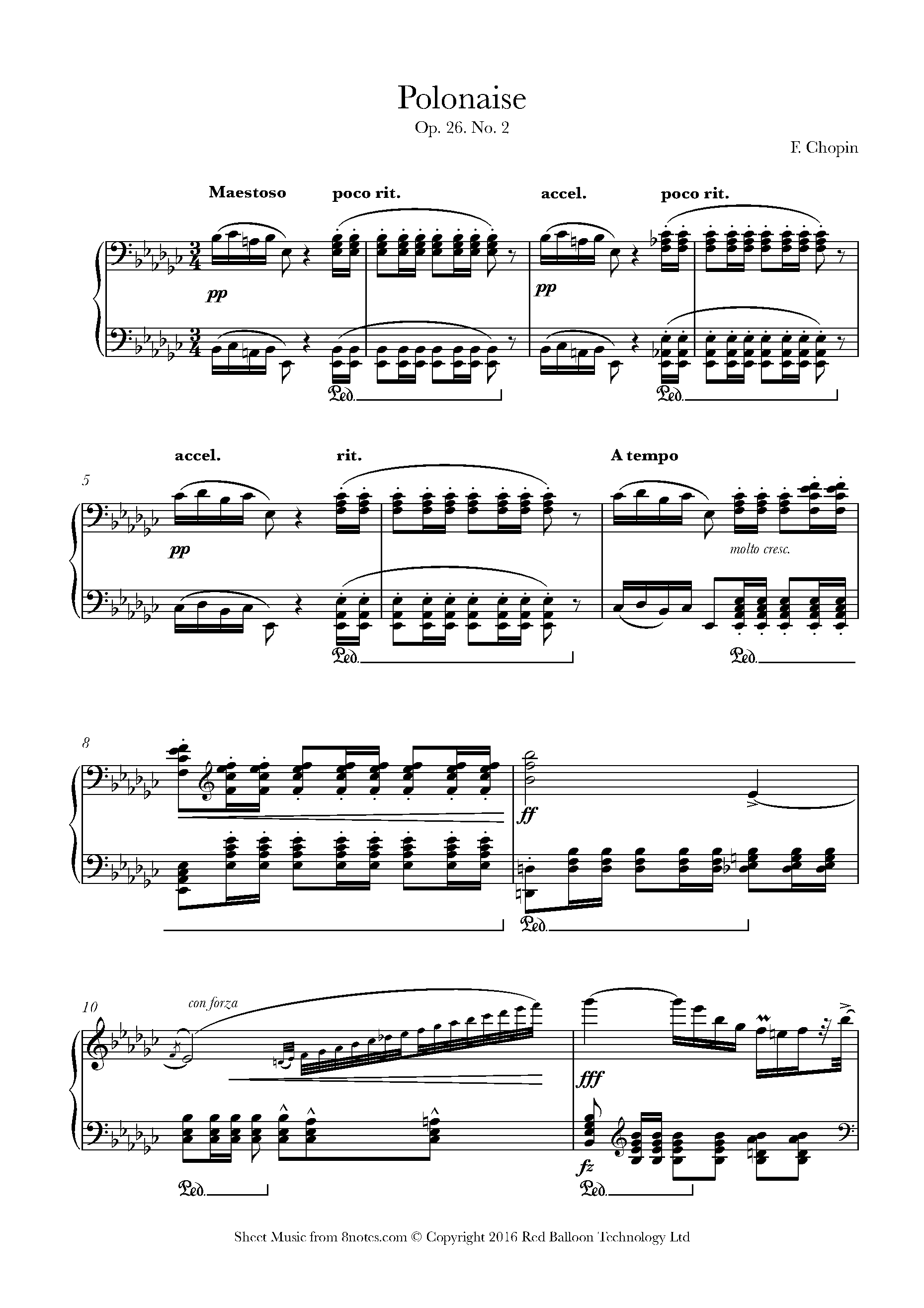 free piano sheet music lessons resources 8notes com learn piano sheet music