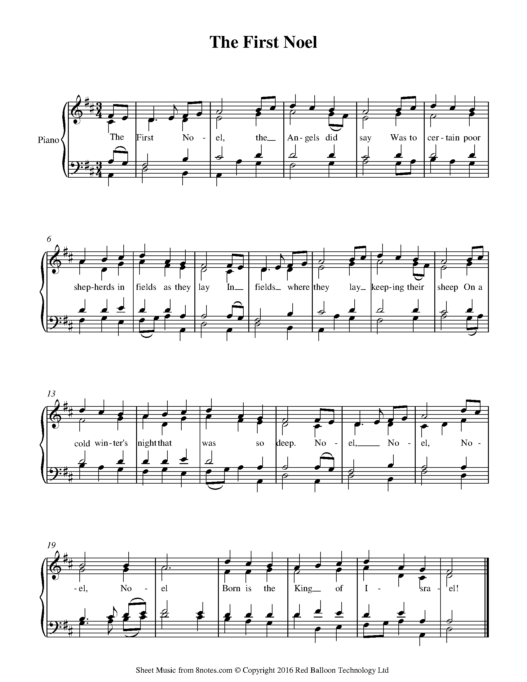Za Svitania Obsah Kol k First Piano Notes Pdf Teach Len Tak alej Da 
