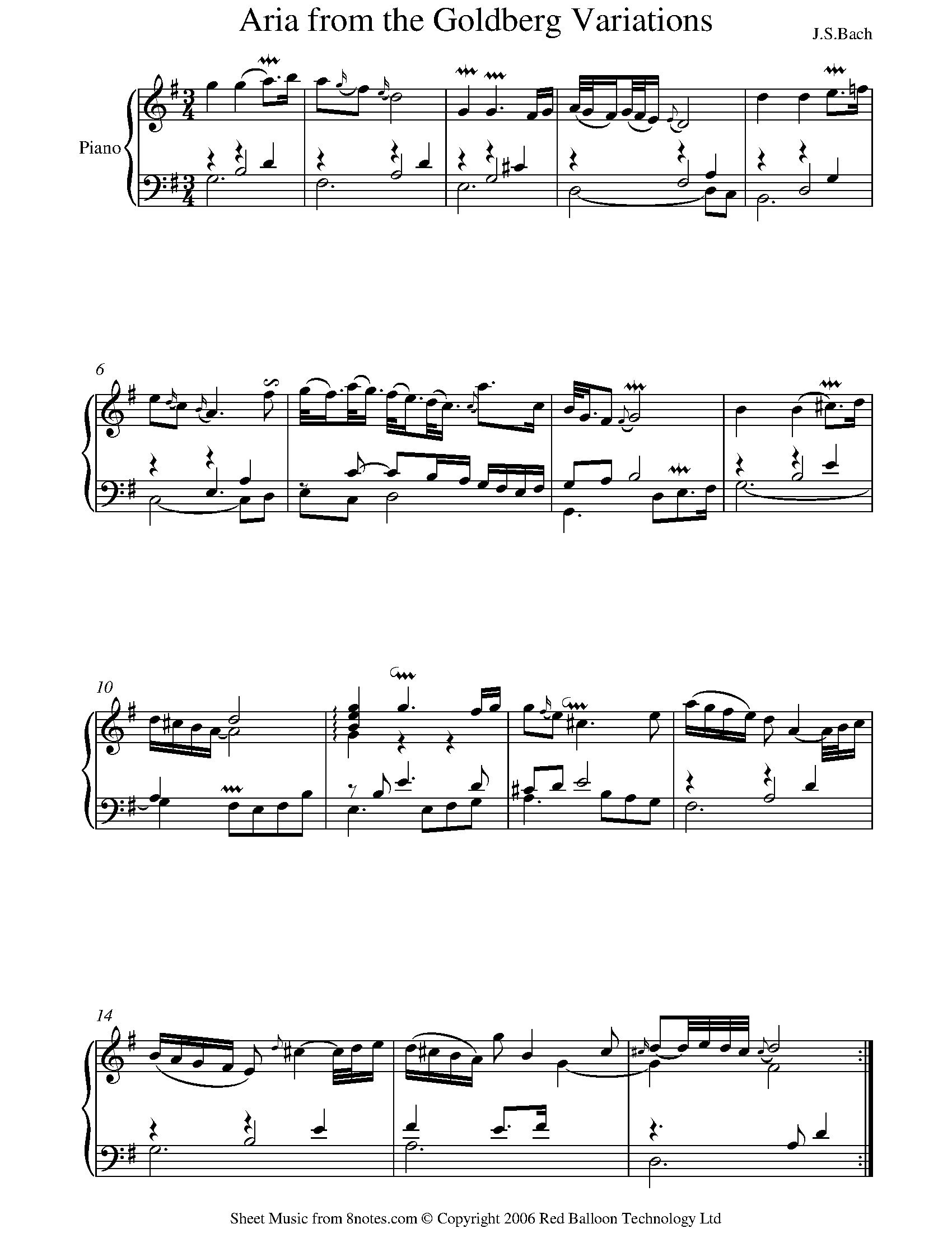 Ария баха слушать. Гольдберг вариации Баха. Бах Ария. Bach: Goldberg variations Лан Лан. Кватро Ария Баха.