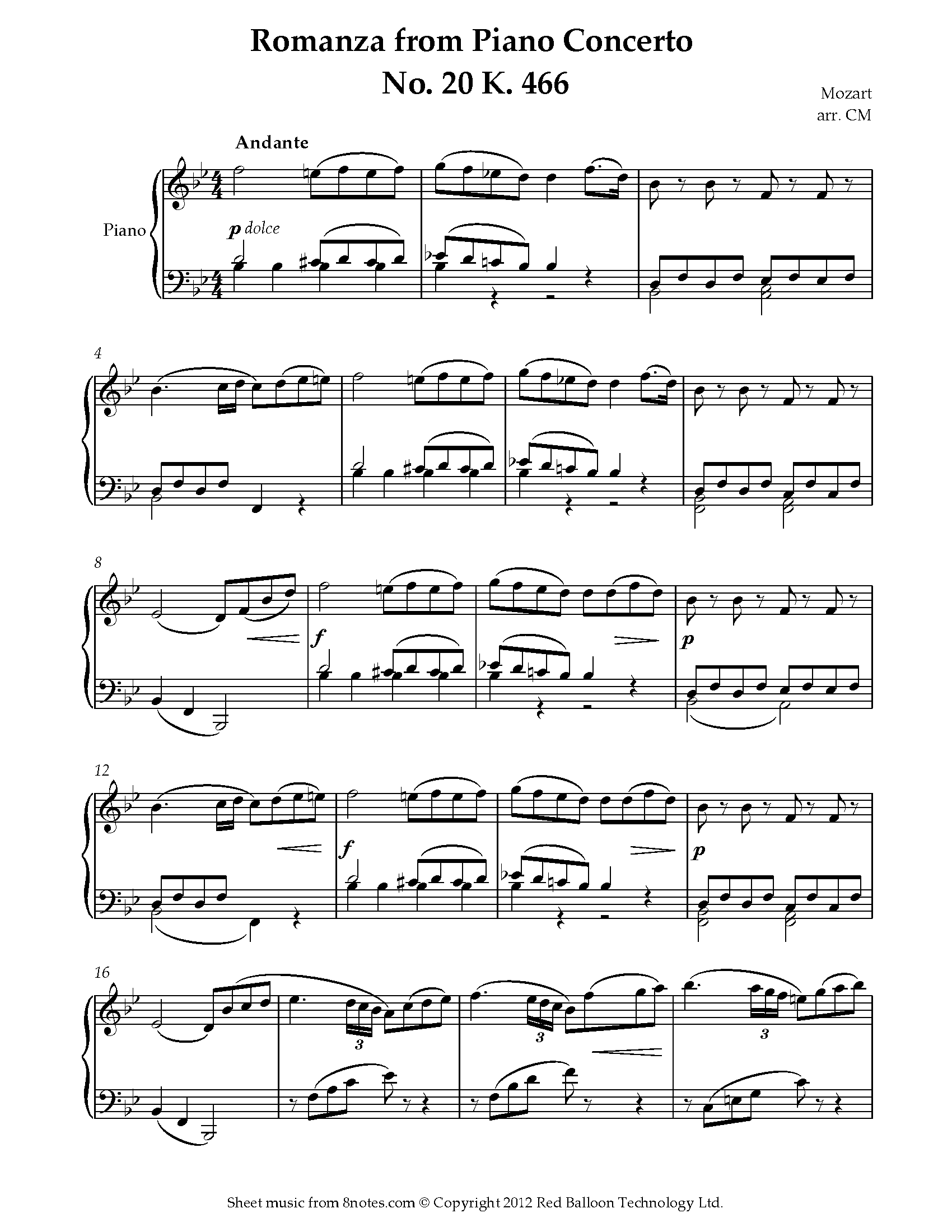 mozart-sheet-music-from-the-film-amadeus-8notes