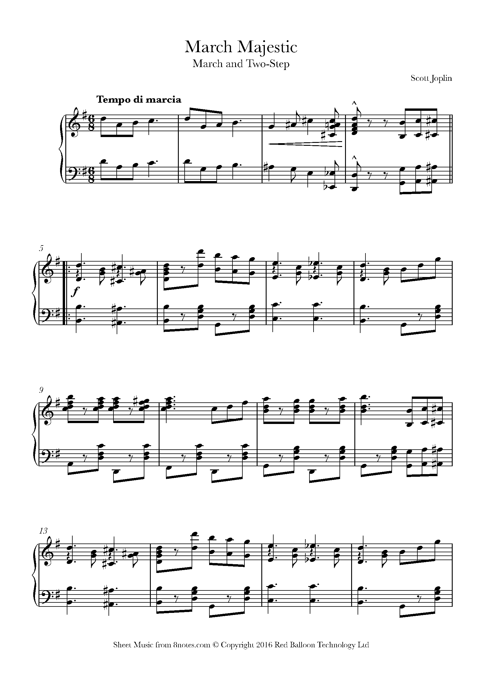 free jazz sheet music lessons resources 8notes com free jazz standards sheet music