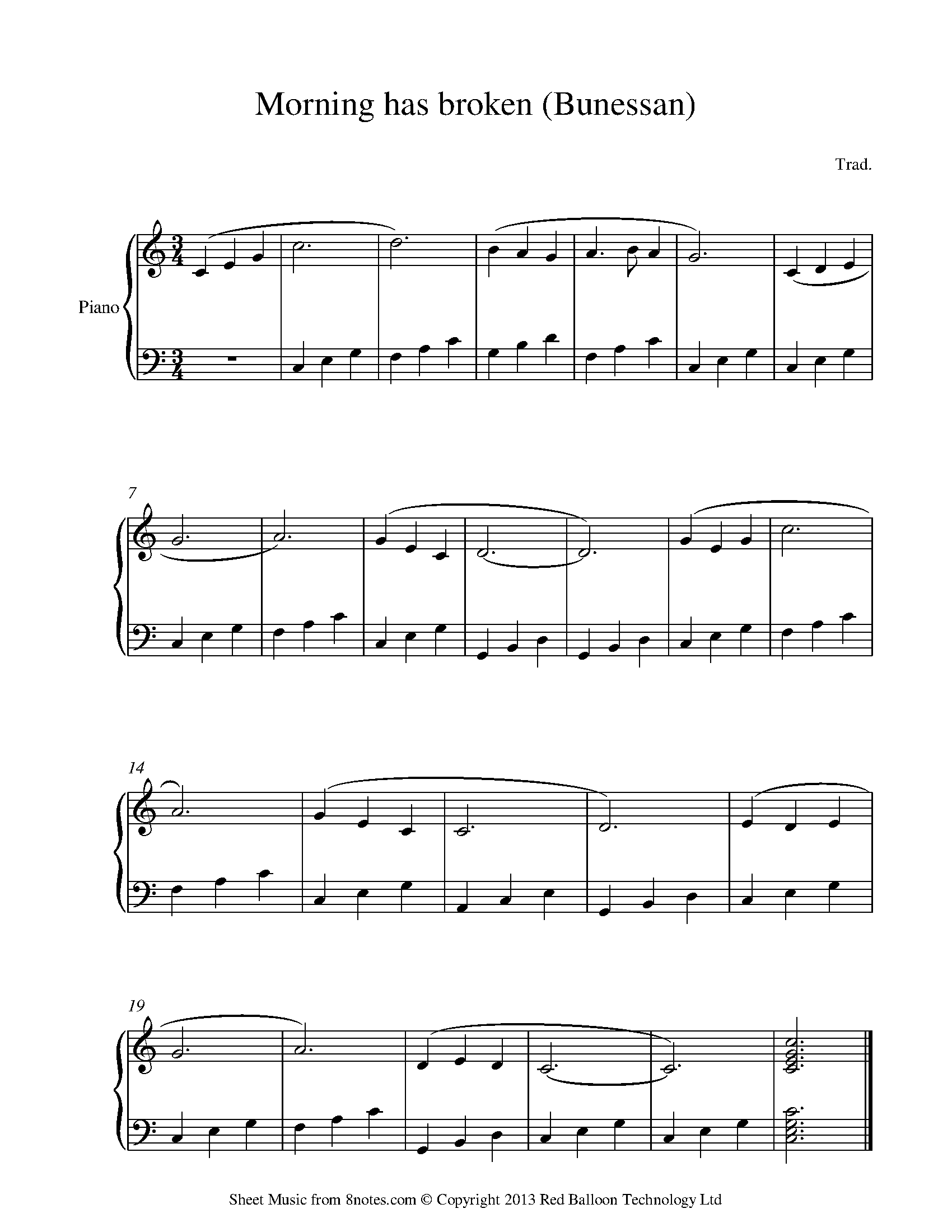 Scores piano pdf. Дагестан Ноты для фортепиано. Дагестан Сабина Ноты. Piano Sheets. Morning has broken Ноты для фортепиано.