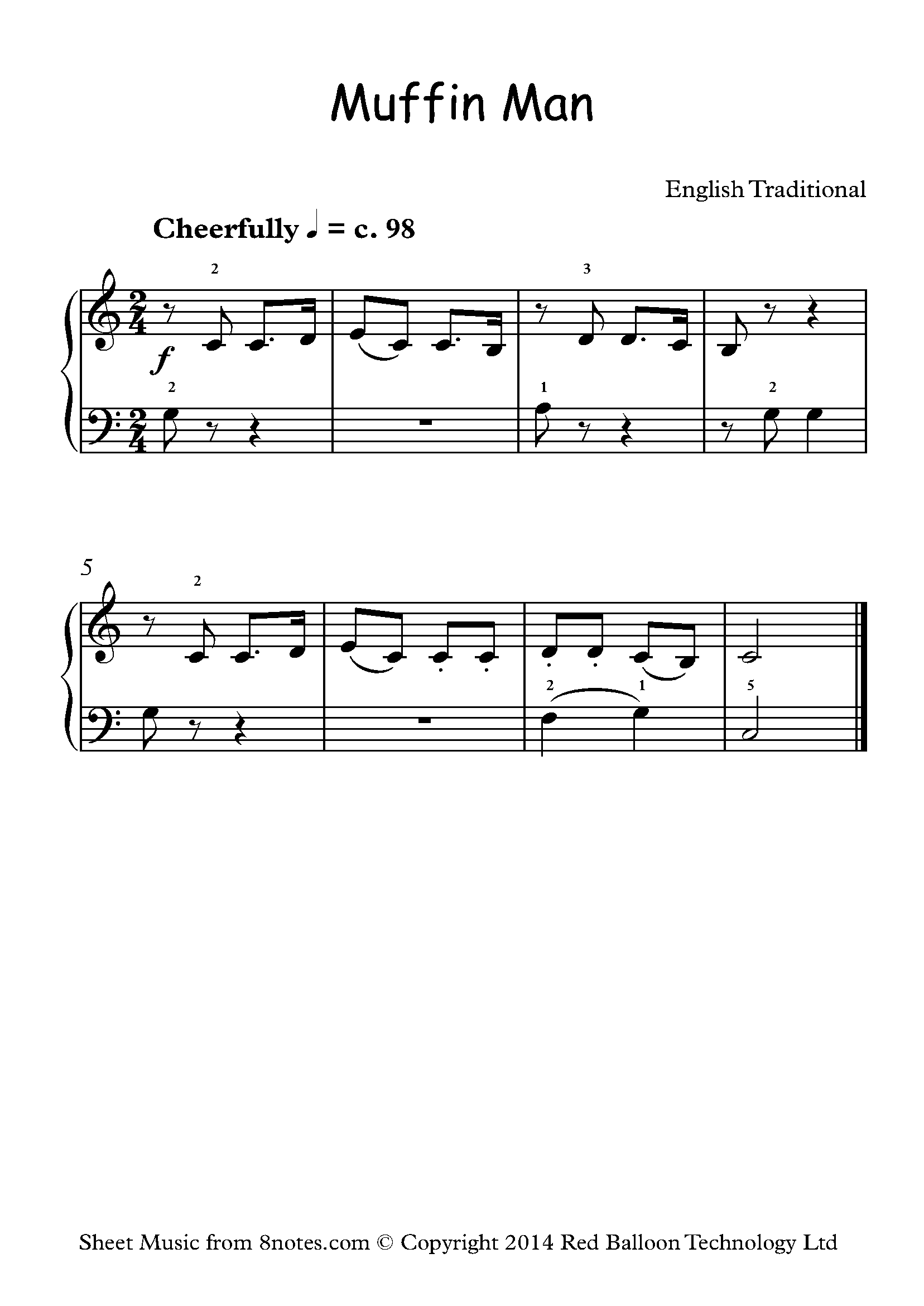 free piano sheet music lessons resources 8notes com school of rock musical sheet music