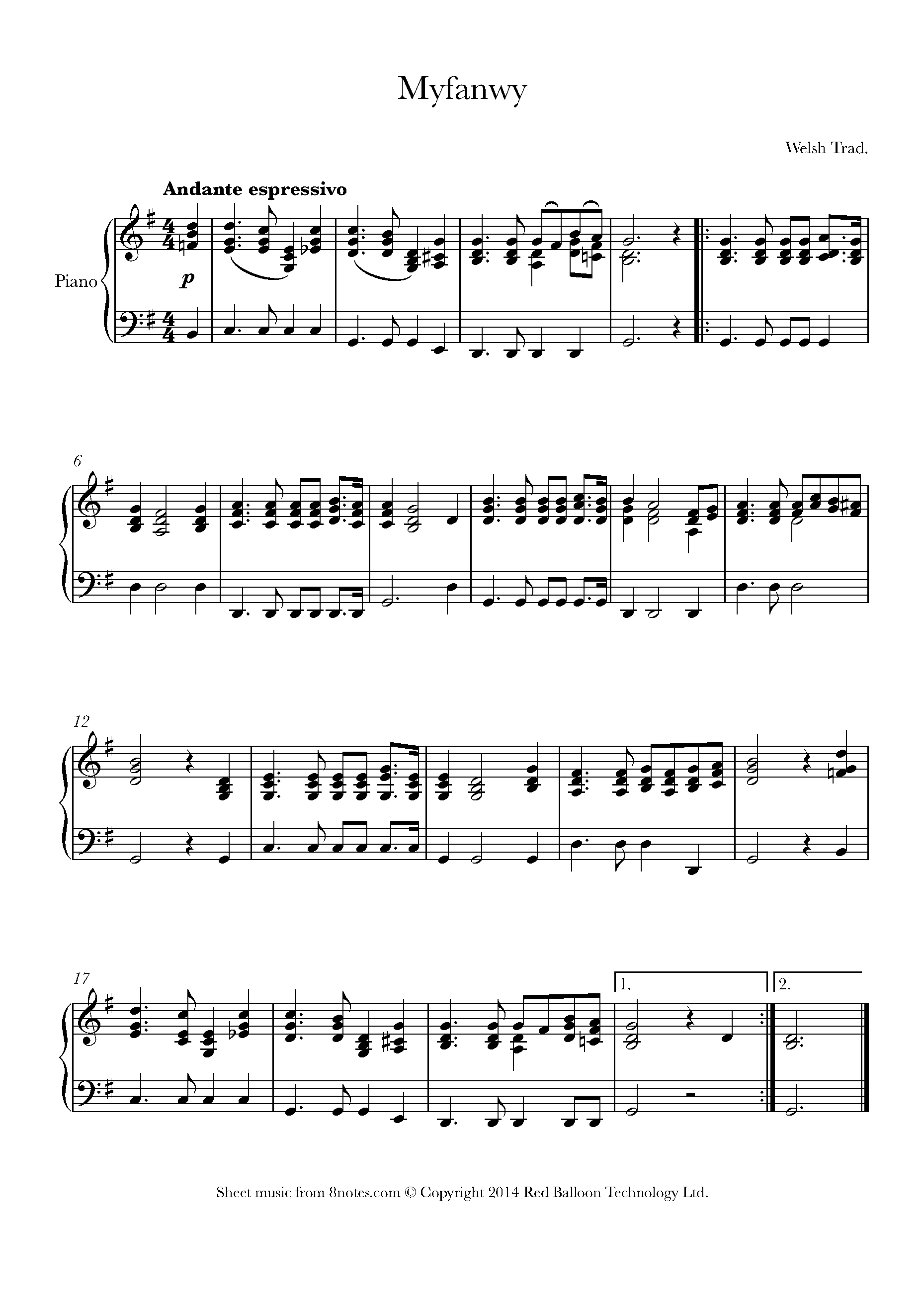 Gong Xi Gong Xi Piano Sheet Music Easy / Yue Ye æœˆå¤œ From Chinese