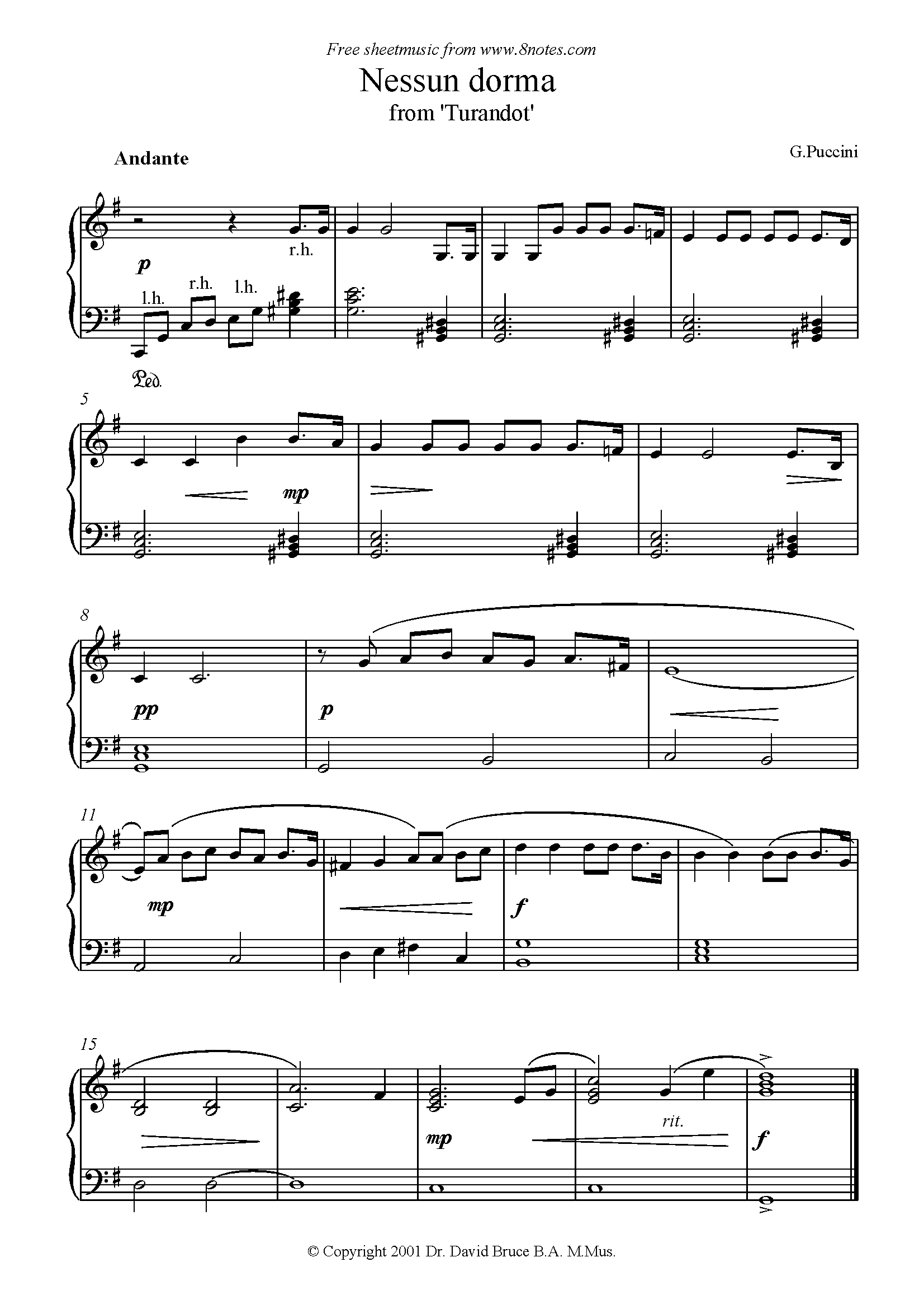 puccini-nessun-dorma-sheet-music-for-piano-8notes