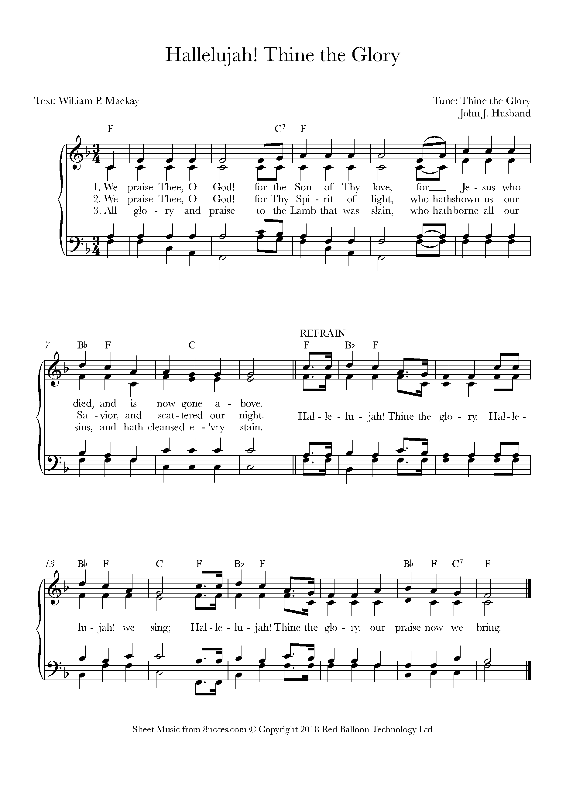 free-printable-sheet-music-for-piano-printable-templates
