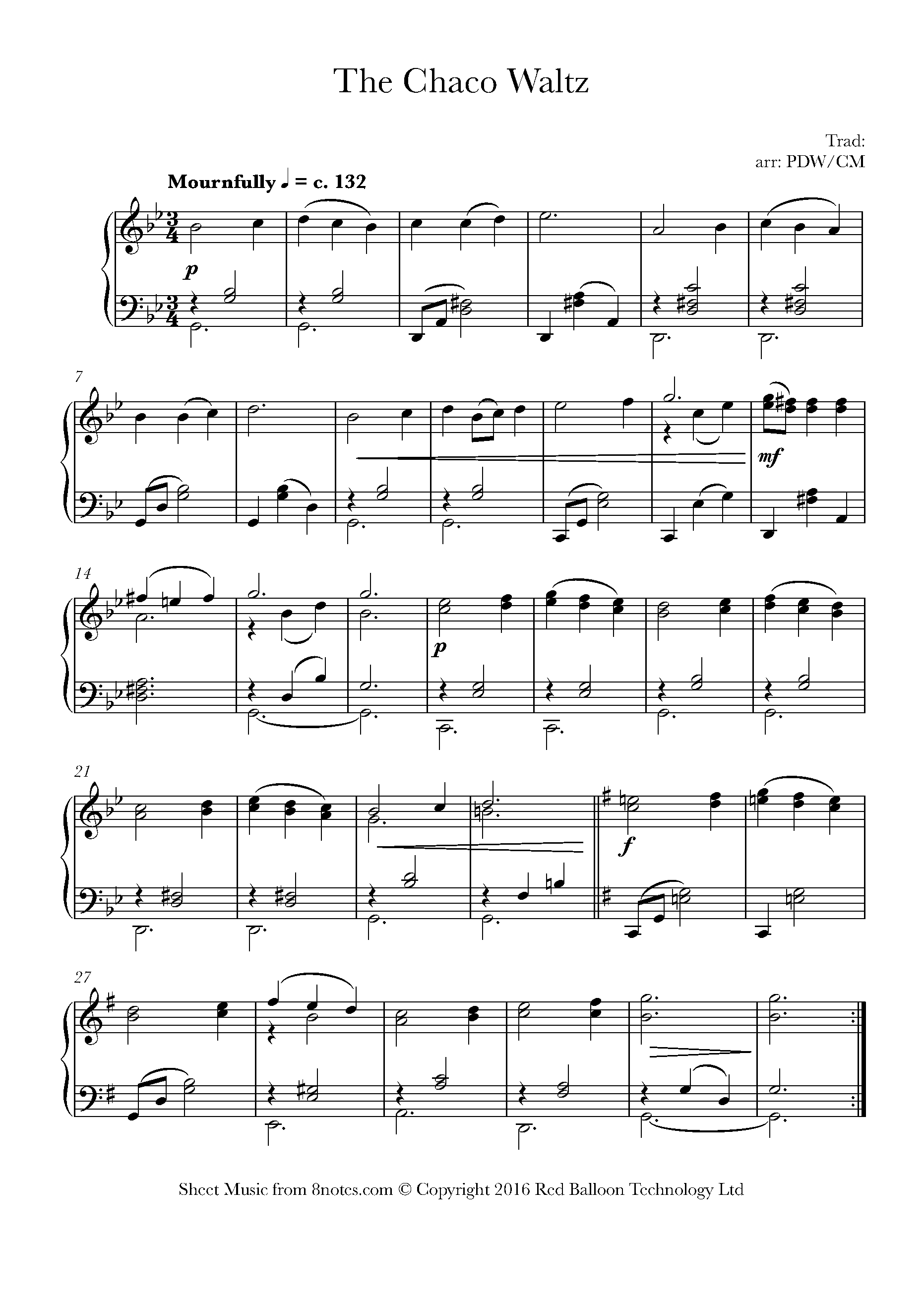 free piano sheet music lessons resources 8notes com piano sheet