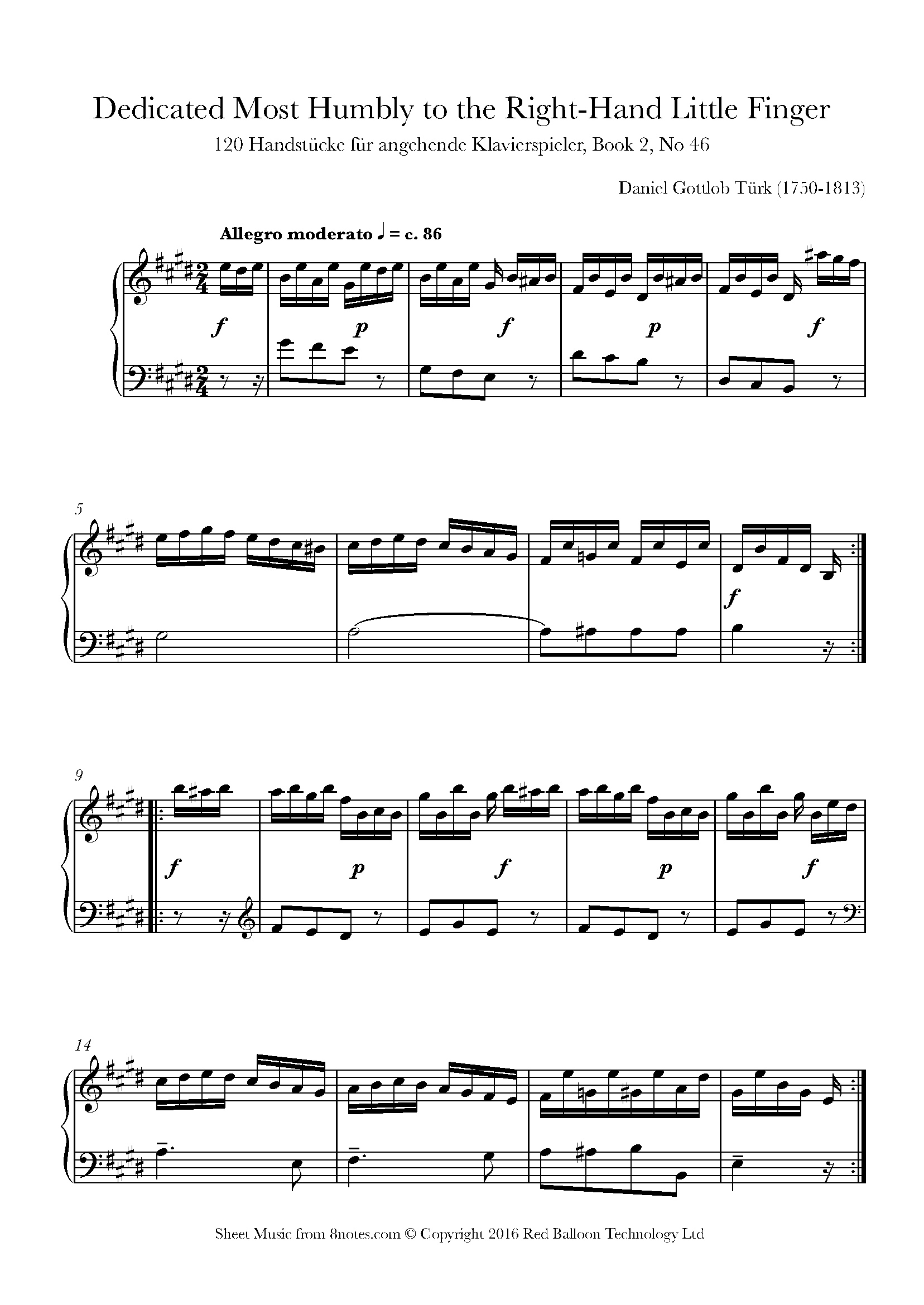 free piano sheet music lessons resources 8notes com free music sheets for piano